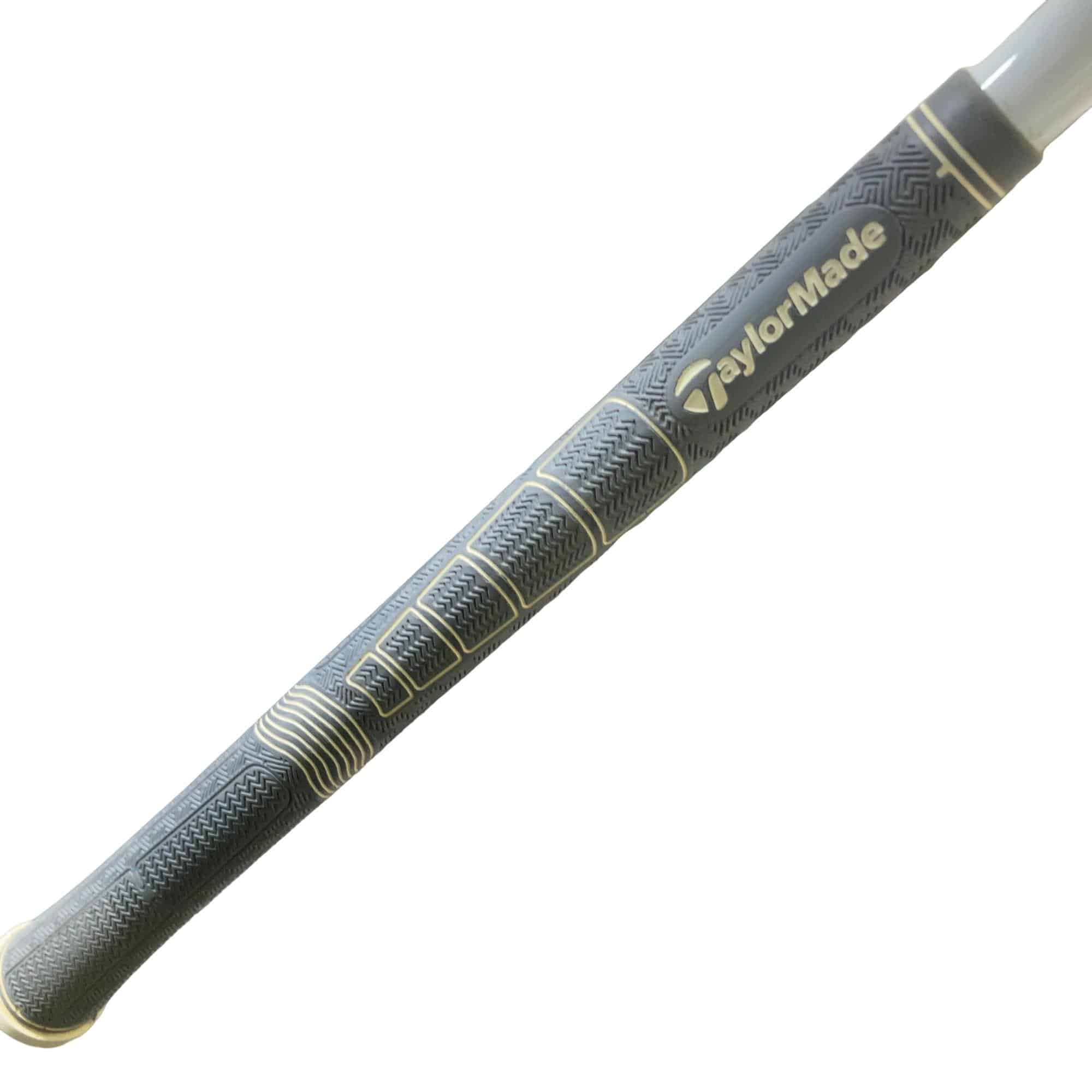 �l�S�i�Q�O�Q�P�j�@�T�v�@���f�B�[�X