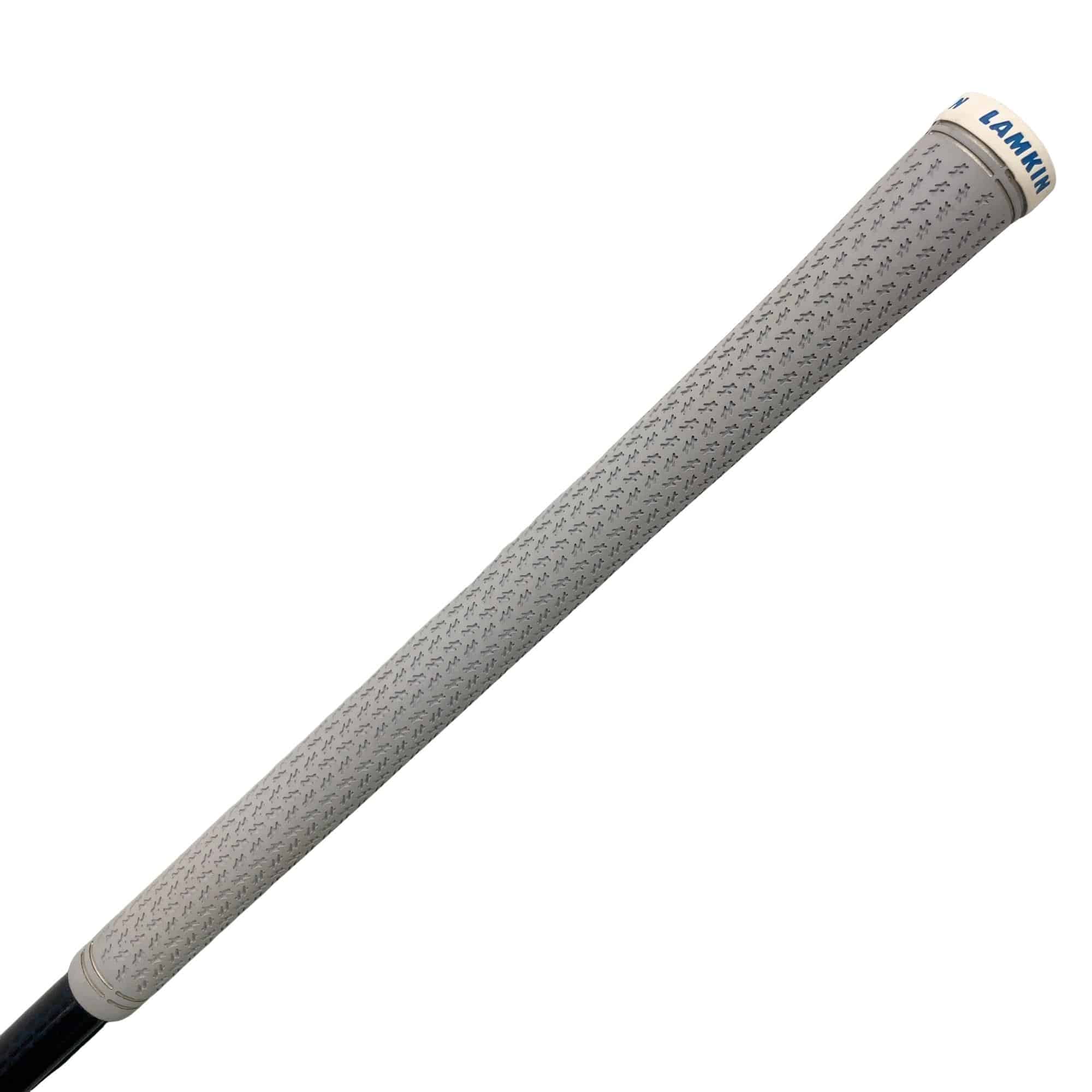 �r�h�l�Q�@�l�`�w�@�t�T�@���f�B�[�X