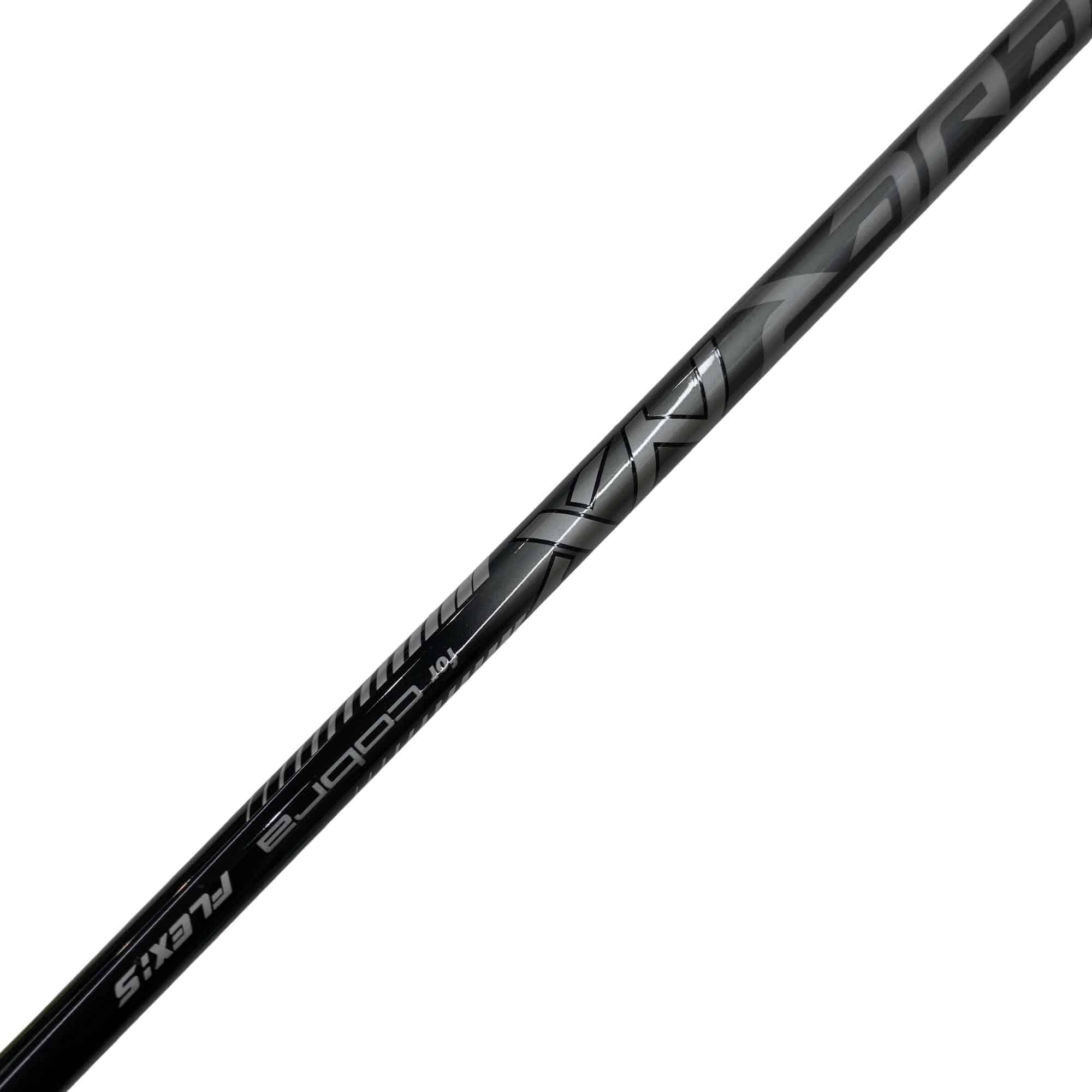 @c`qjroddc@Tri{FT{Zbgj