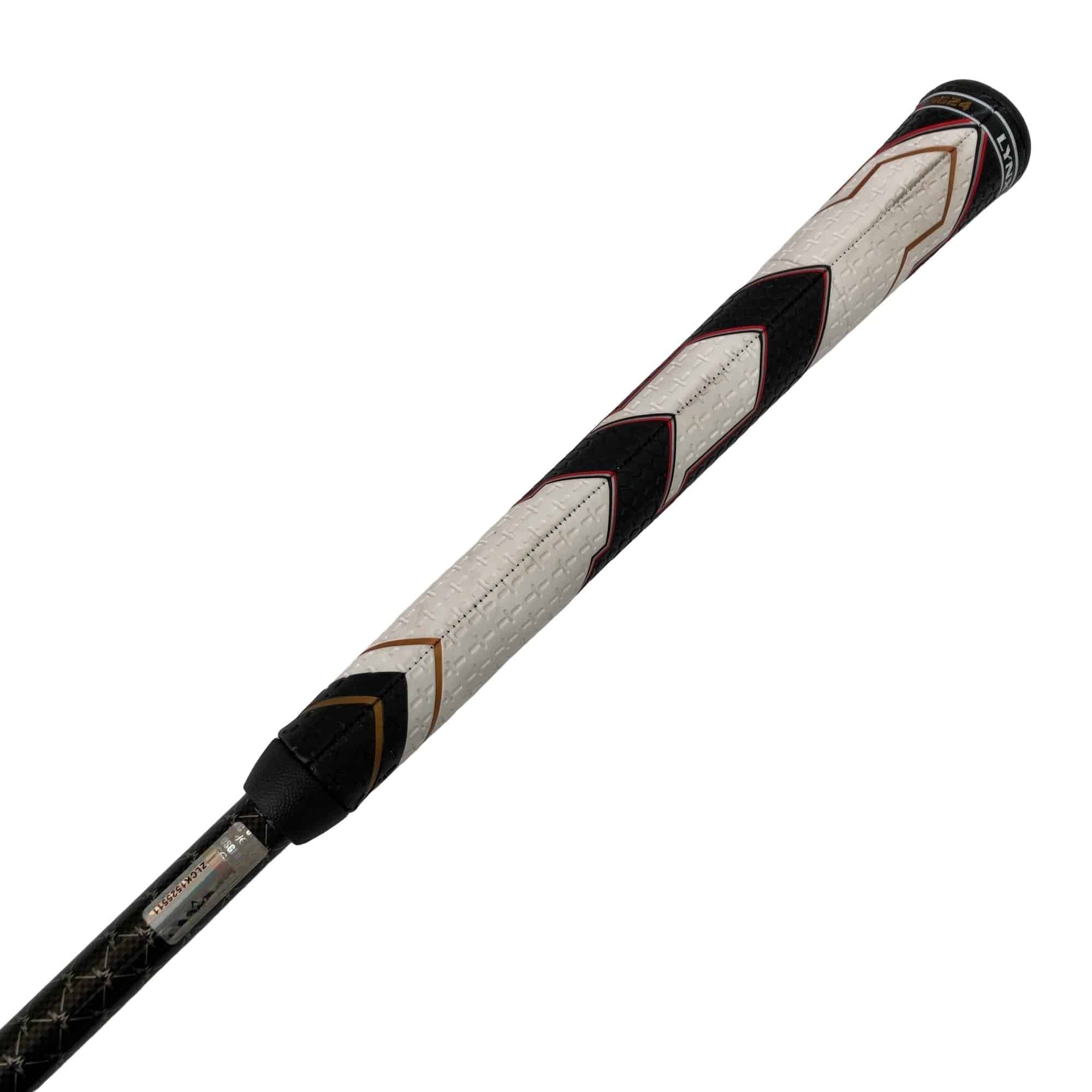 �o�`�q�`�c�x�l�@�`���@�r�l�n�j�d�@�l�`�w�@�P�O�D�T°