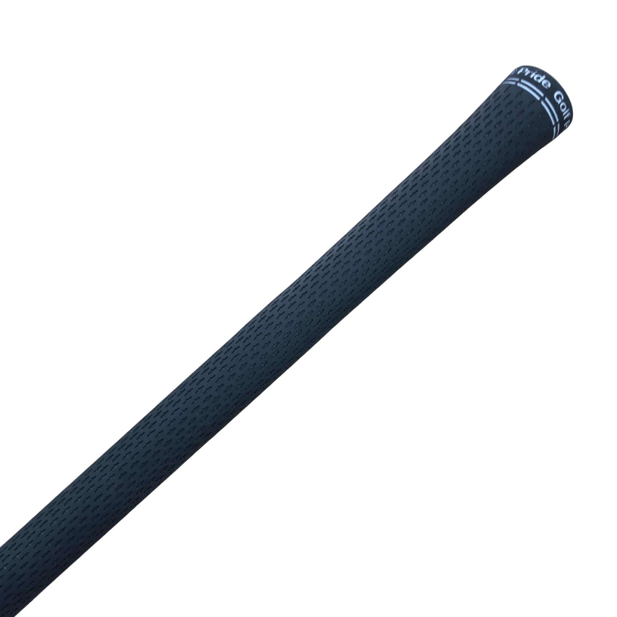 �f�S�Q�T�@�k�r�s�@�@�X°�i�A�[�R�X�����j