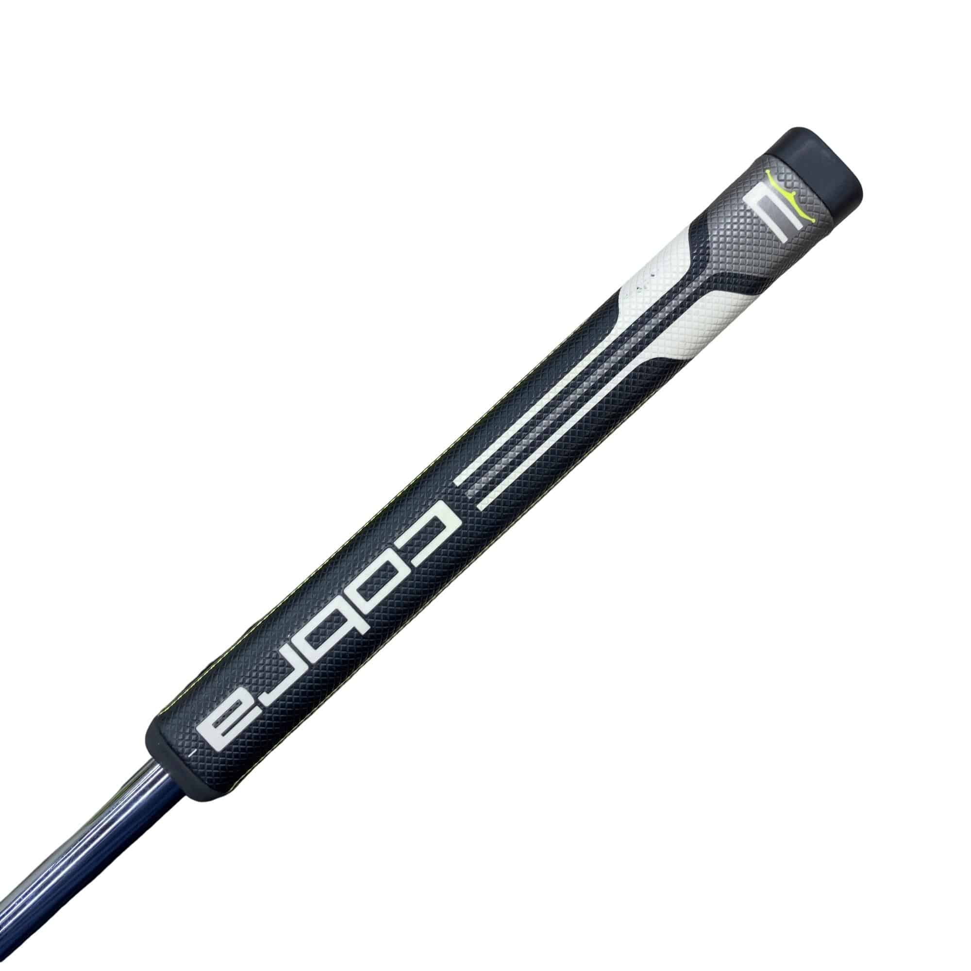 �j�h�m�f�@�r�s�h�m�f�q�`�x�@�V���O���x���h�@�R�S�C���`