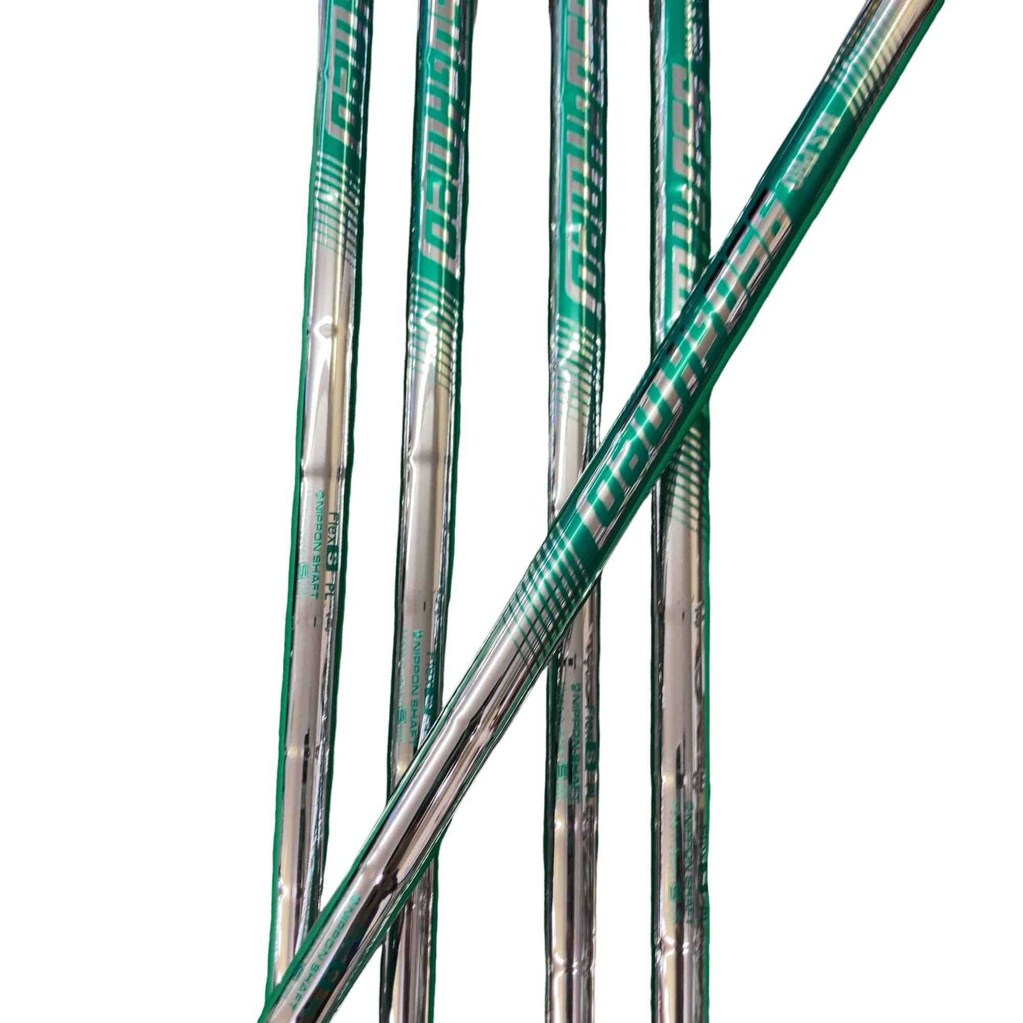 �d�k�x�s�d�@�@�T�r�i���{���F�T�{�Z�b�g�j