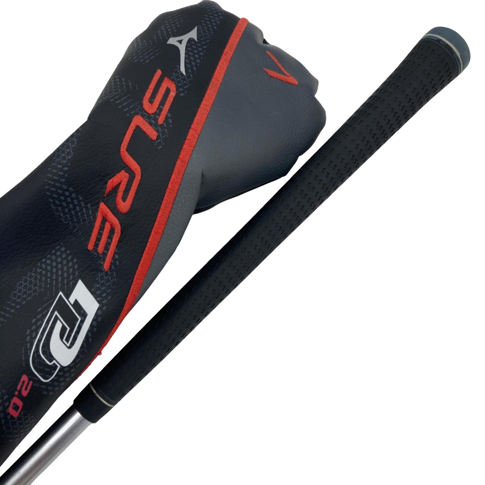 �r�t�q�d�@�c�c�@�Q�D�O�@�V�v