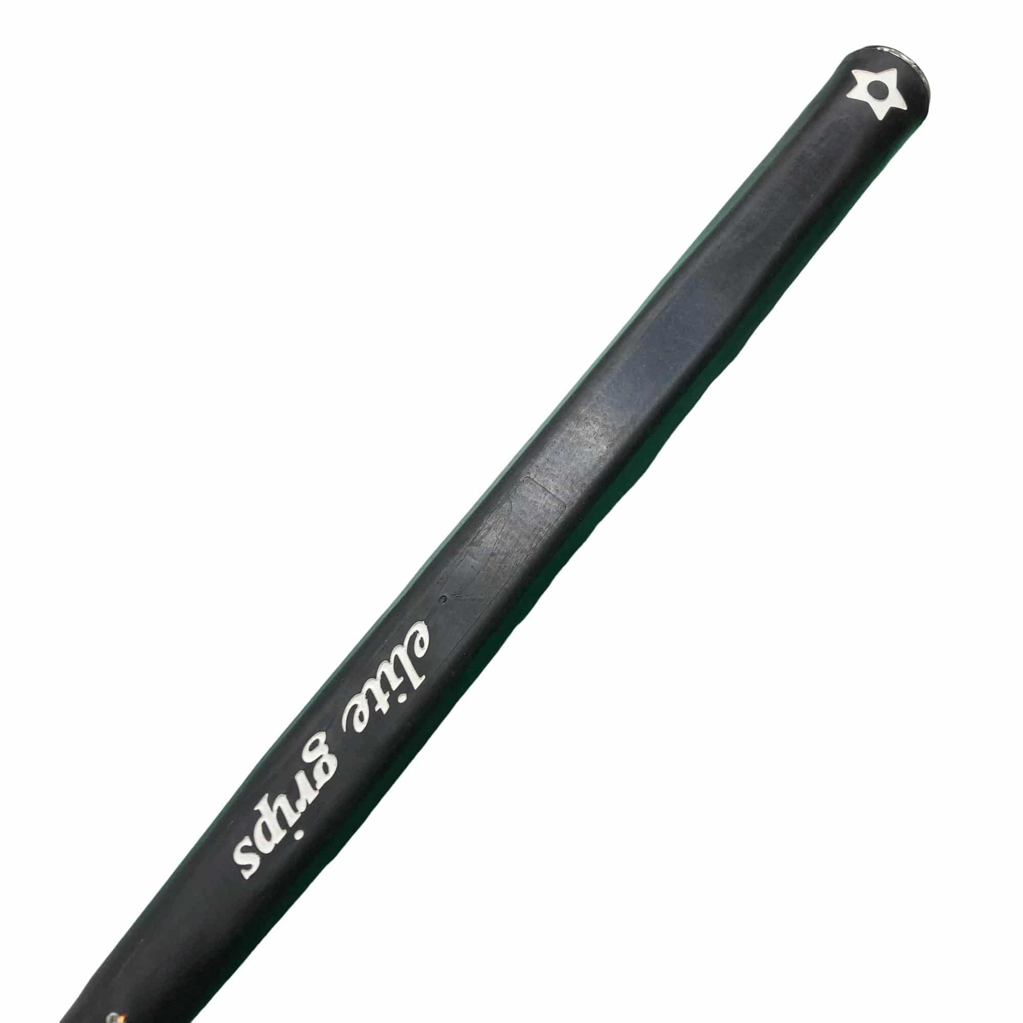 �b�����������������@�g�t�m�s�h�m�f�s�n�m�@�a�d�`�b�g�@�b�n�k�k�d�b�s�h�n�m�@�P�@�R�S�C���`