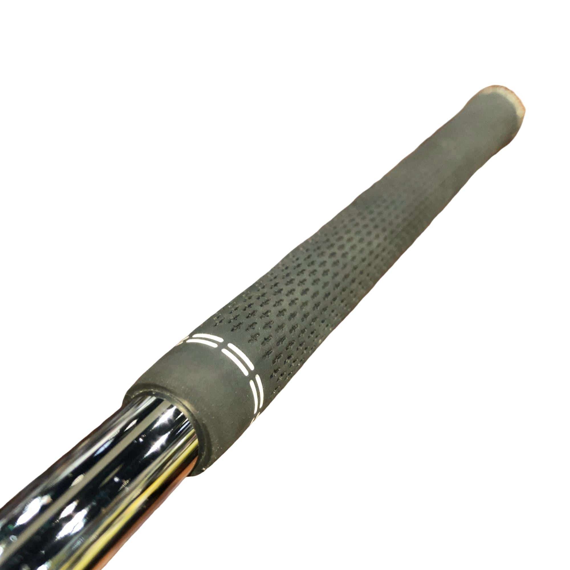 �u�n�j�d�x�@�r�o�h�m�@�l�h�k�k�d�c�@�r�l�T�@�S�[���h�j�b�P���@�T�O°�^�P�Q°�e