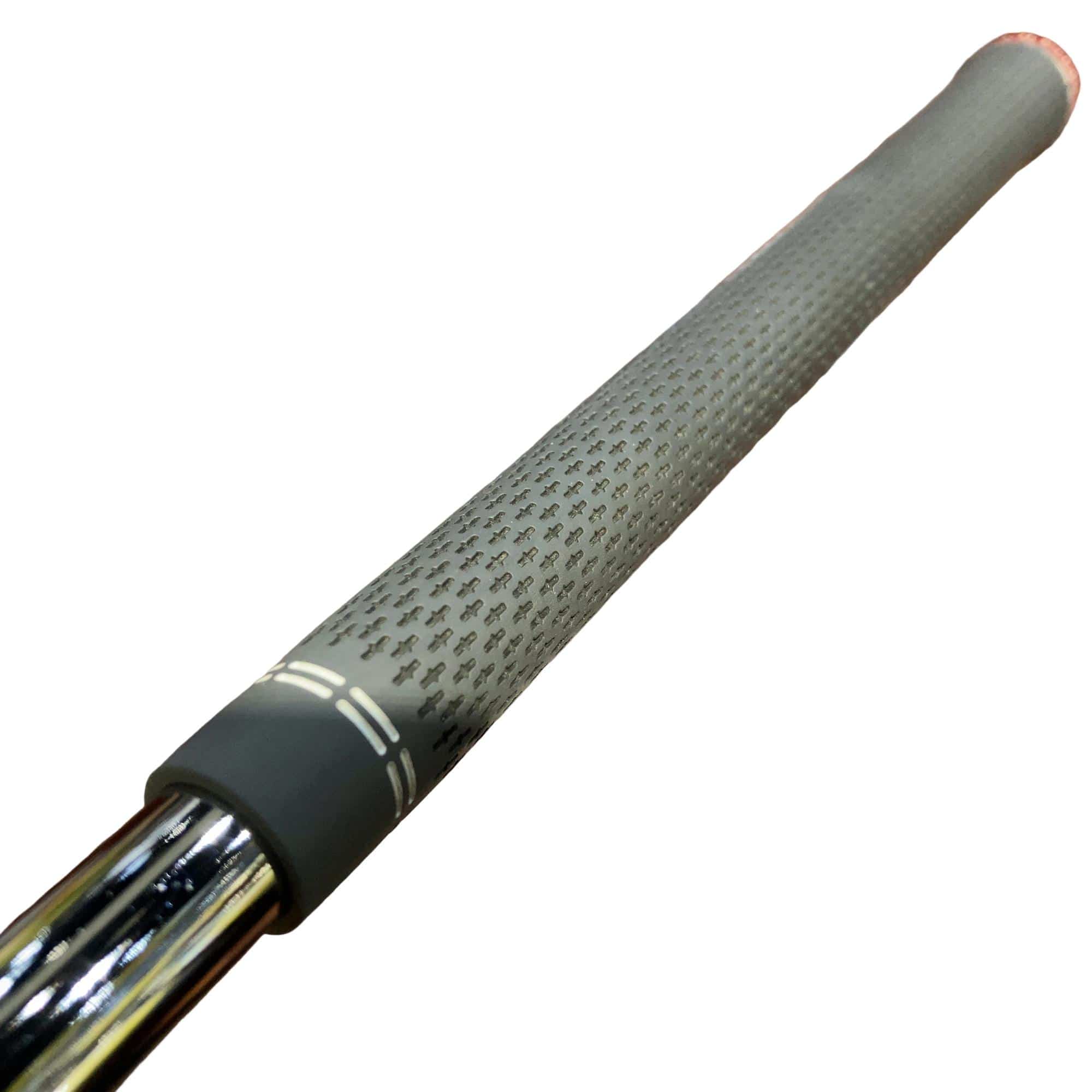 �s�����������@�l�������@�l�h�k�k�d�c�@�f�q�h�m�c�@�T�W°�^�P�P°�@�t�r�`