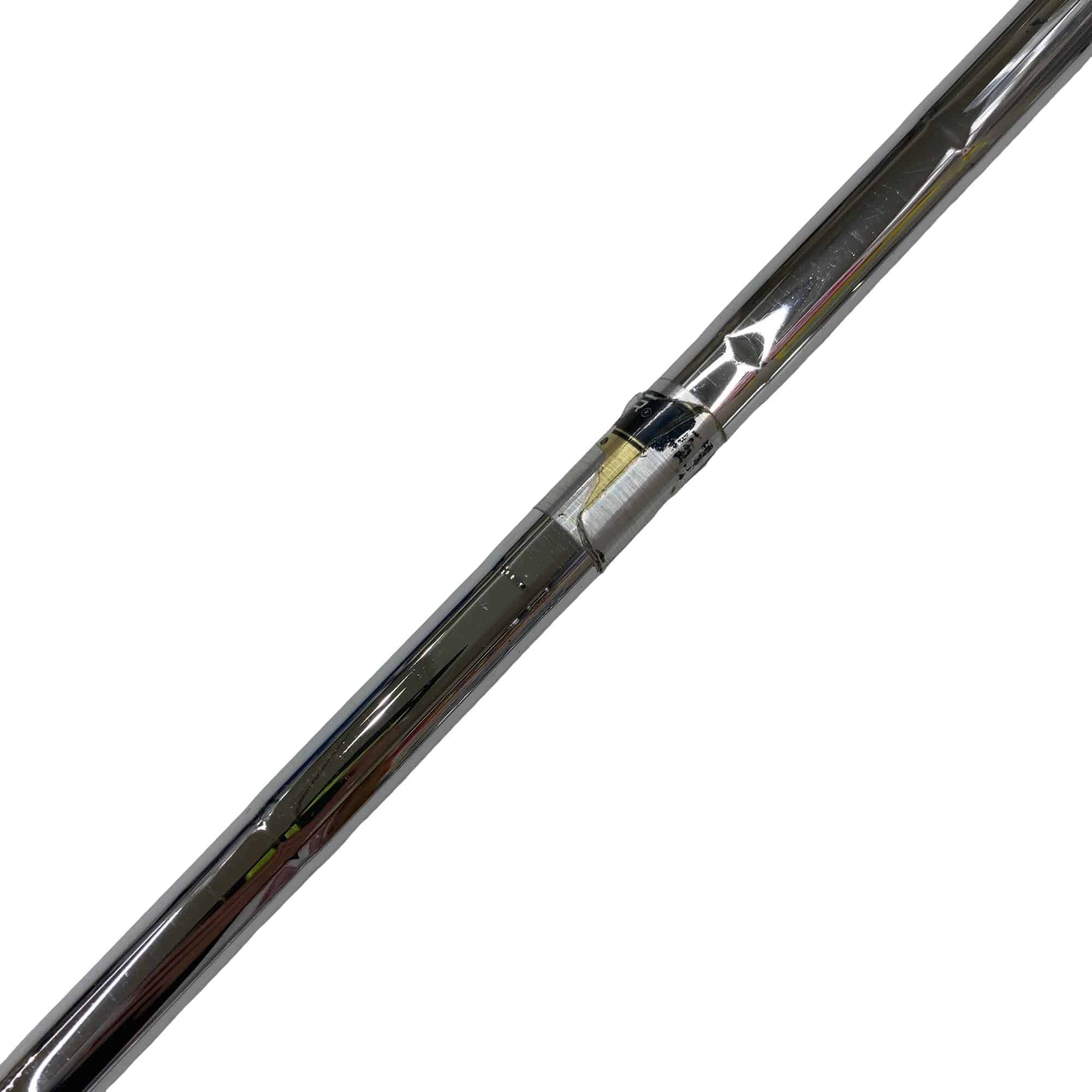 �s���������������@�`�o�Q�@�V�P�U�@�U�r�i���{���F�U�{�Z�b�g�j