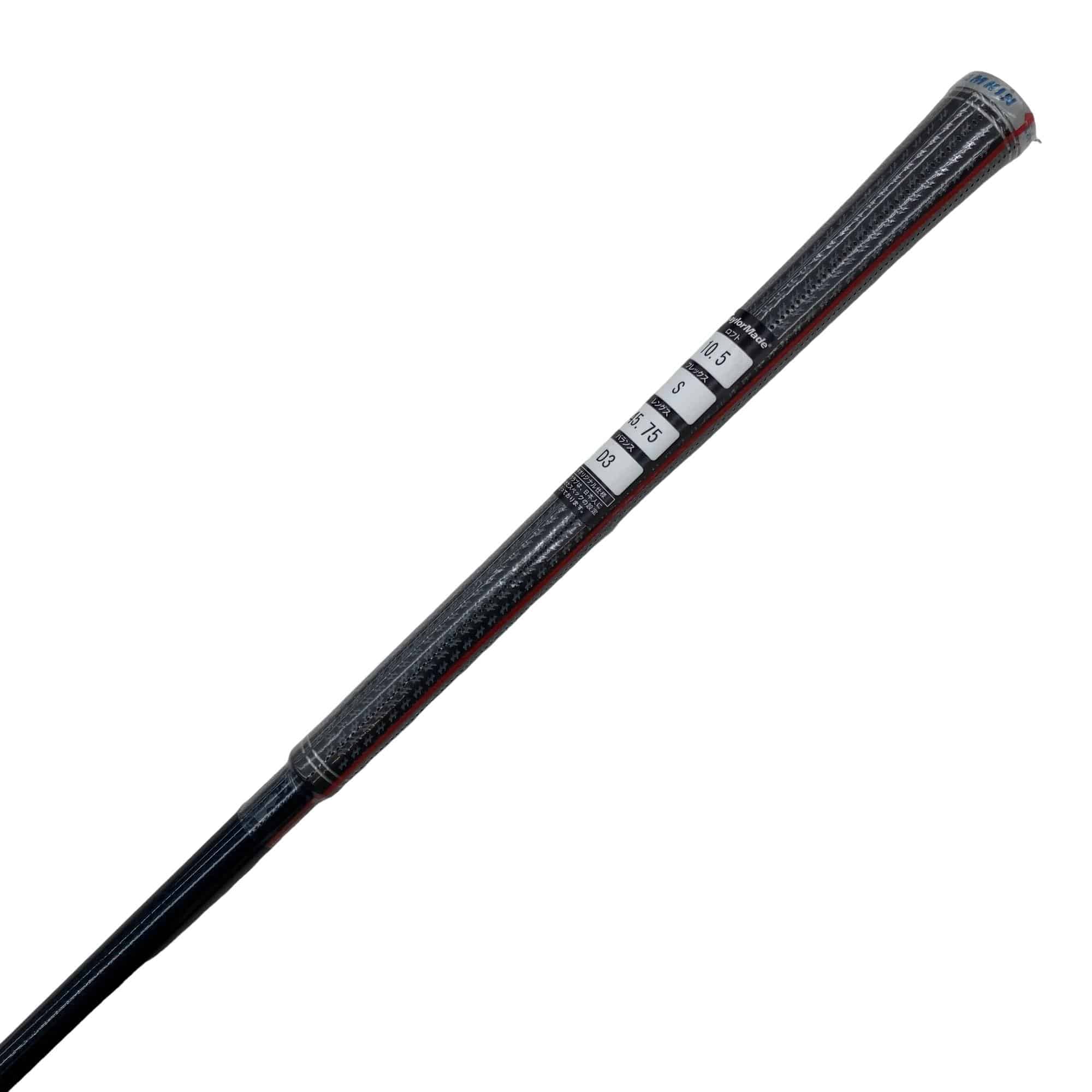 �p���R�T�@�P�O�D�T°