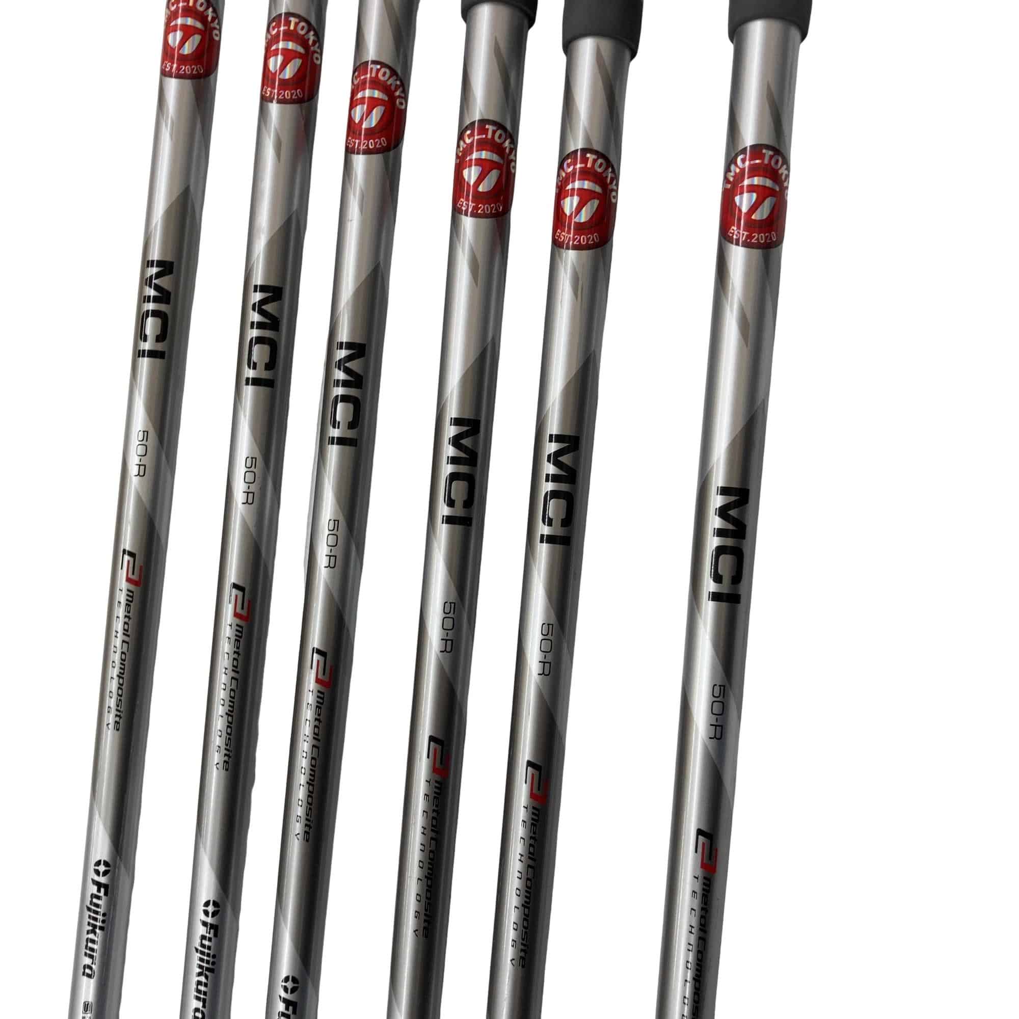 �s�����������@�l�������@�o�E�V�V�O�i�Q�O�Q�R�j�@�U�r�i���{���F�U�{�Z�b�g�j