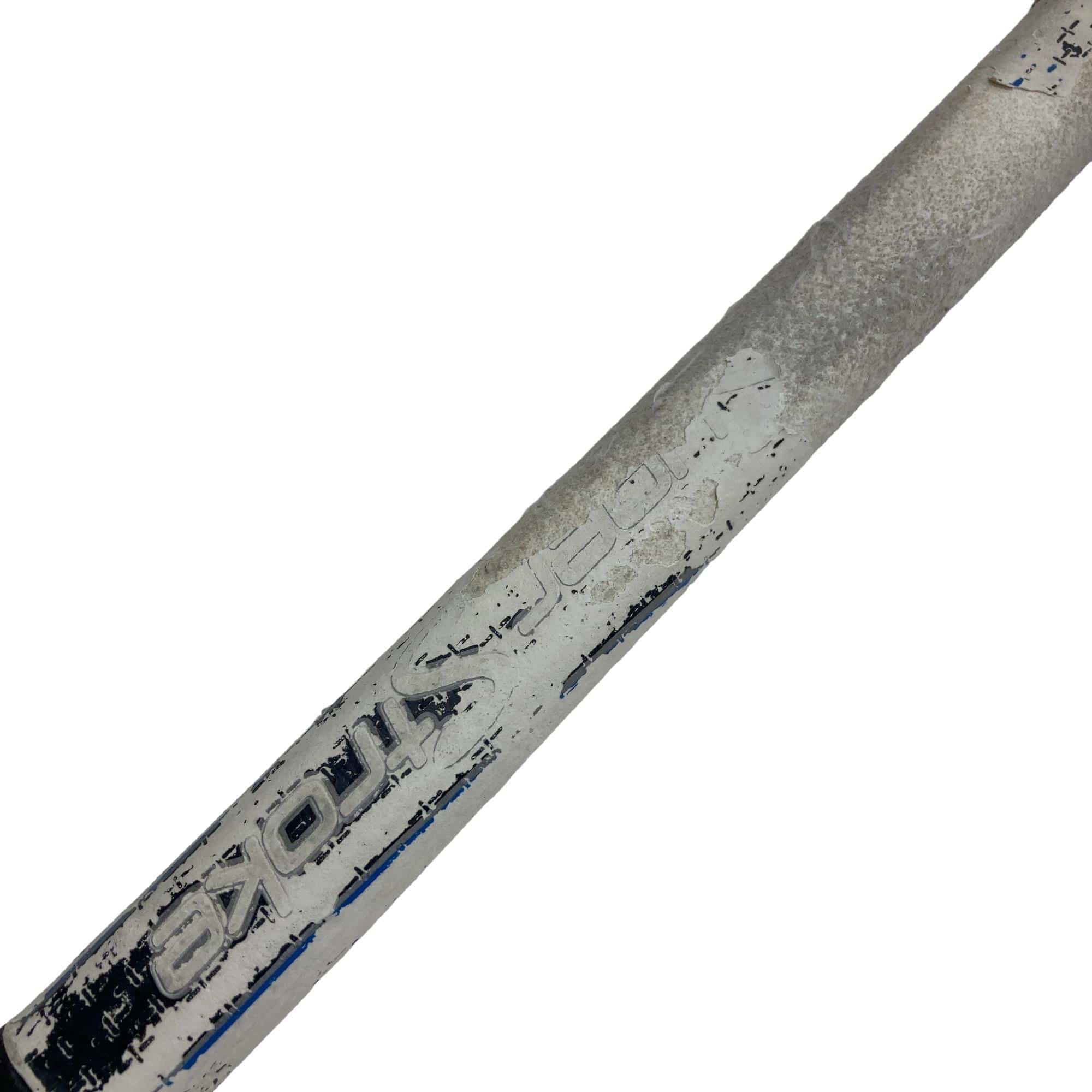 �v�g�h�s�d�@�g�n�s�@�q�w�@�R�R�O�l�@�R�S�C���`