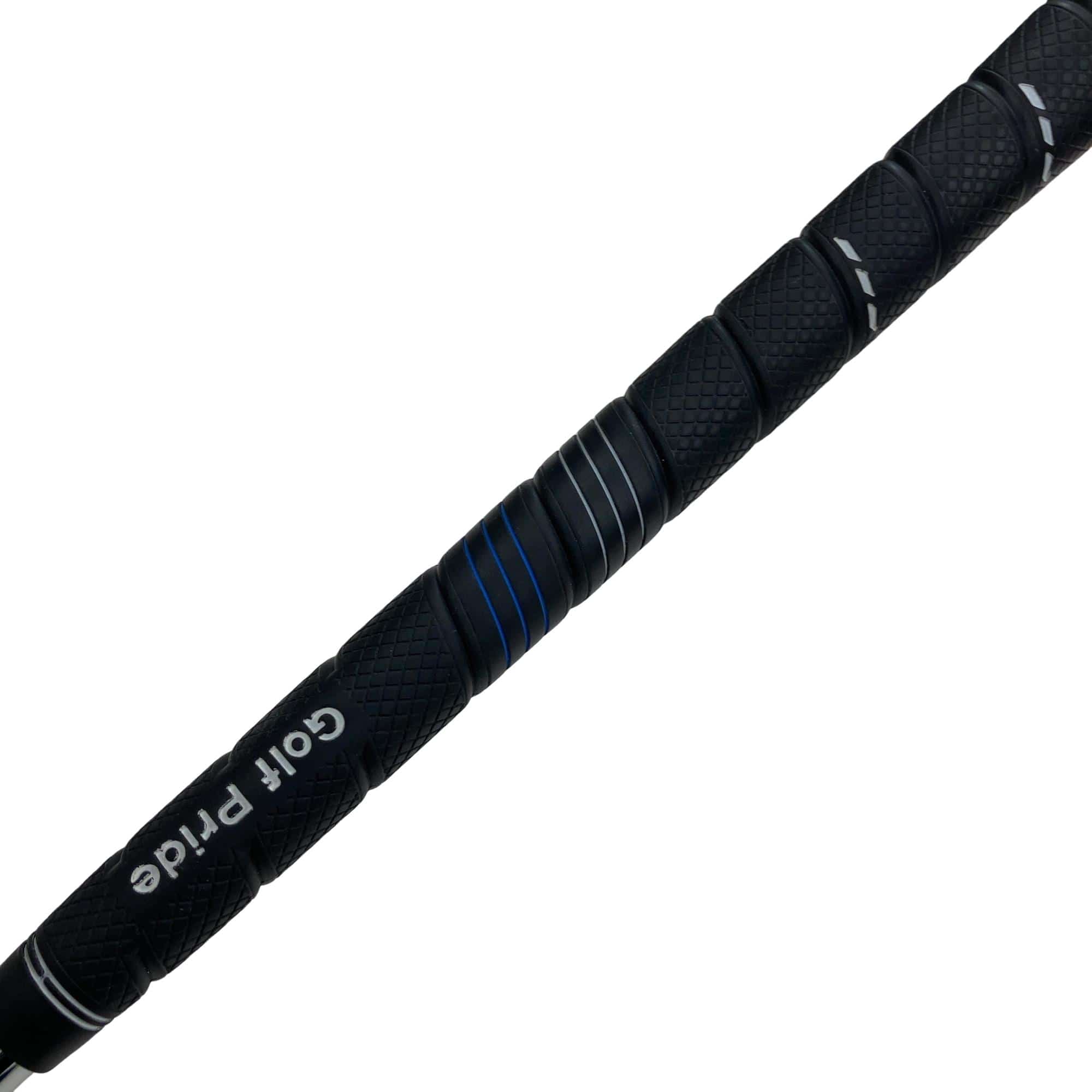 �u�n�j�d�x�@�r�o�h�m�@�l�h�k�k�d�c�@�r�l�U�@�c�A�[�N�����@�U�O°�^�P�Q°�j