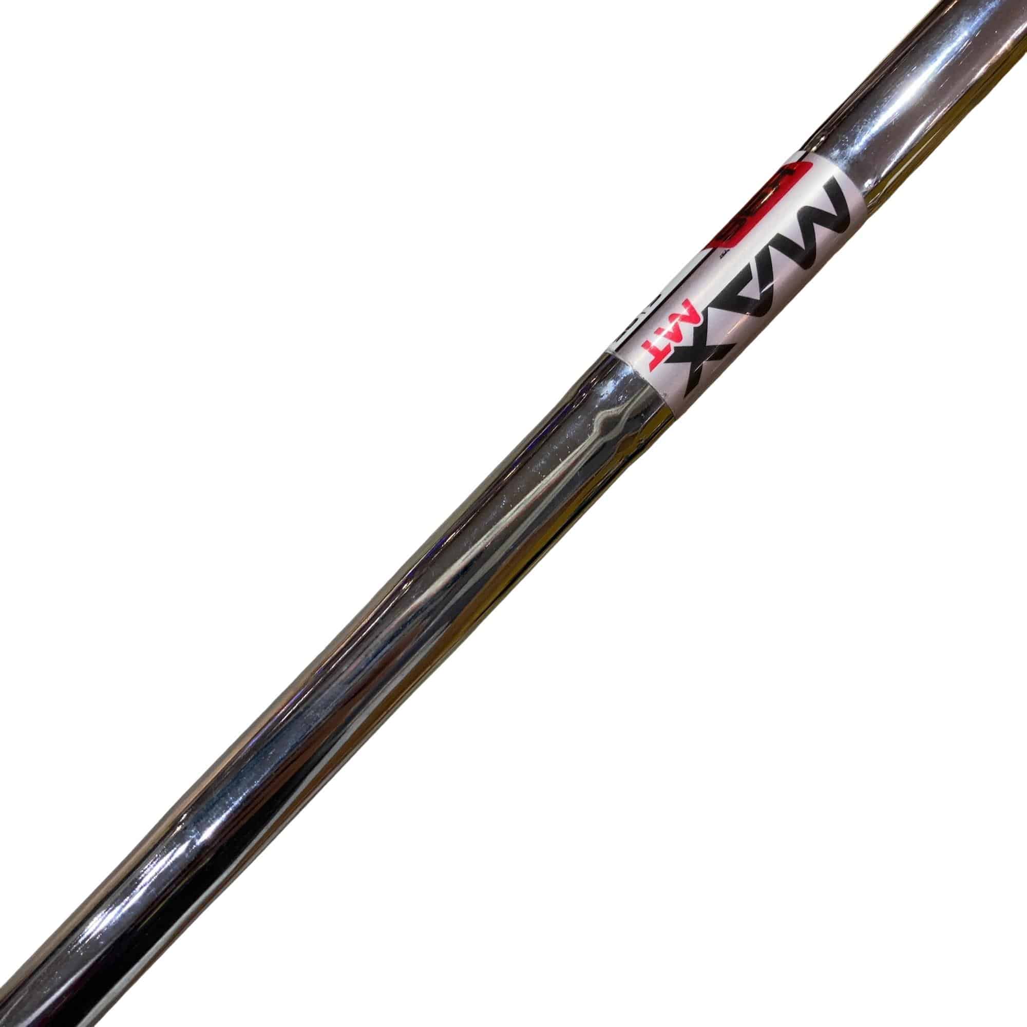 �r�h�l�Q�@�l�`�w�E�n�r�@�@�V�r�i���{���F�V�{�Z�b�g�j