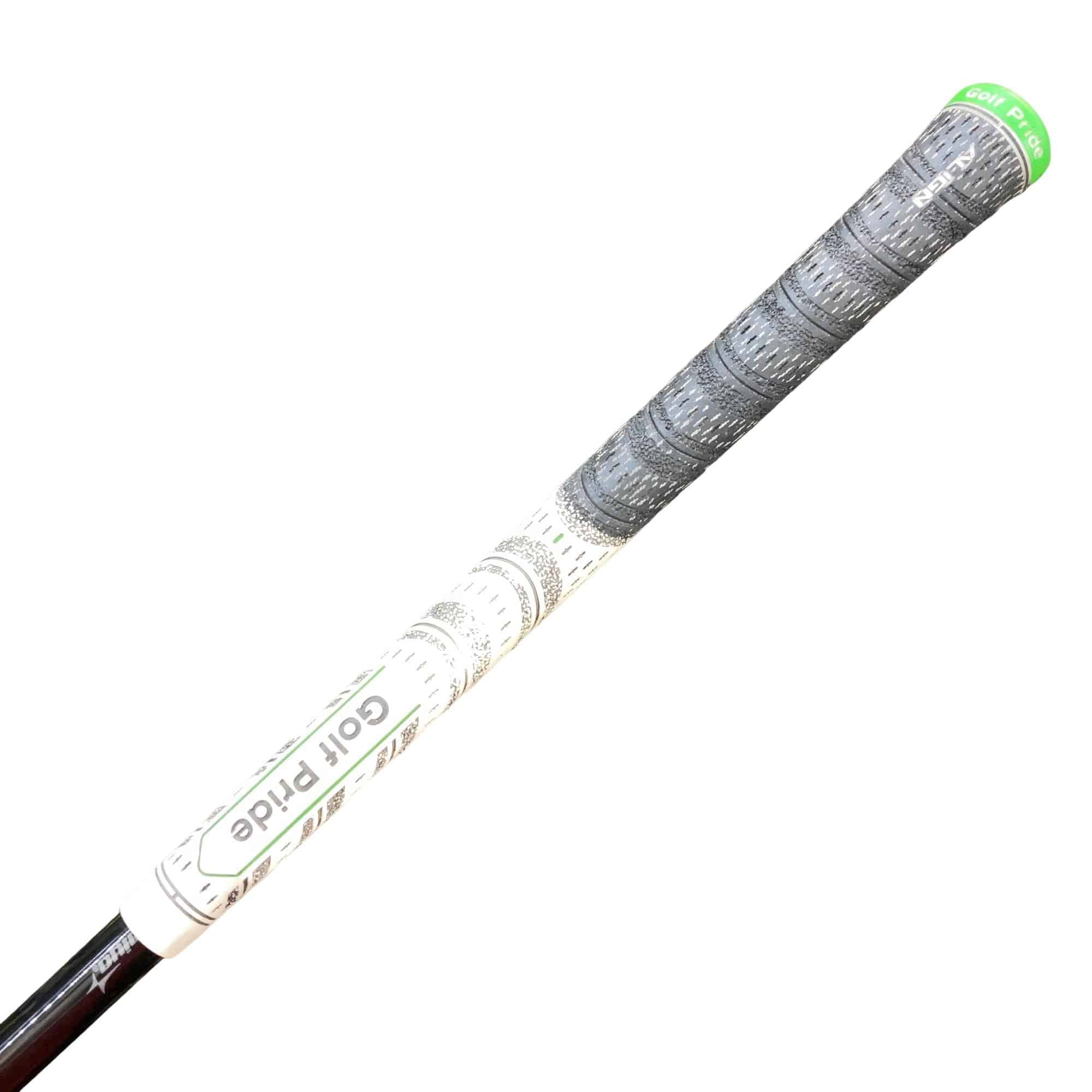 �d�o�h�b�@�e�k�`�r�g�@�r�s�`�q�@�@�T�v