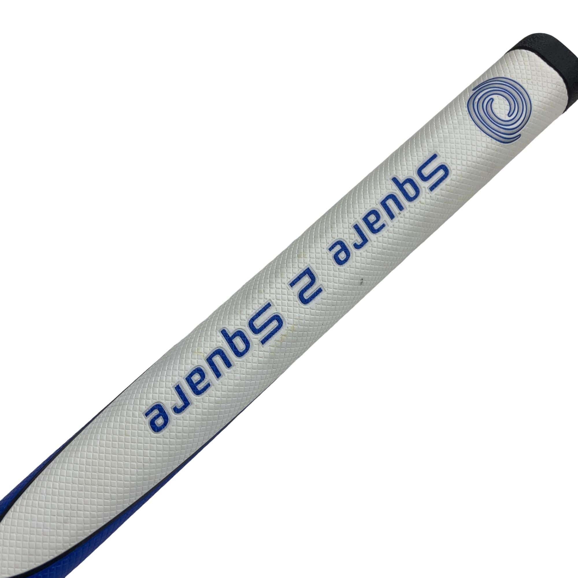 �`���|�n�m�d�@�r�p�t�`�q�d�@�Q�@�r�p�t�`�q�d�@�i�`�h�k�a�h�q�c�@�R�R�C���`