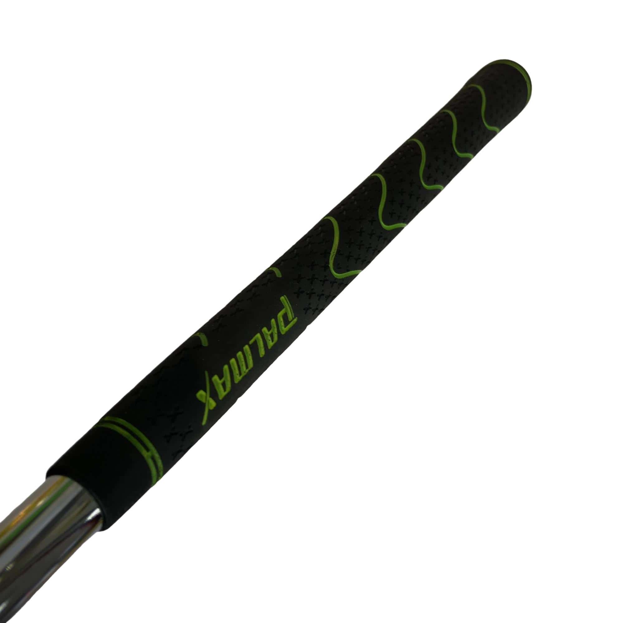 �l�`�r�c�`�@�l�S�Q�T�^�r�@�o�^�`