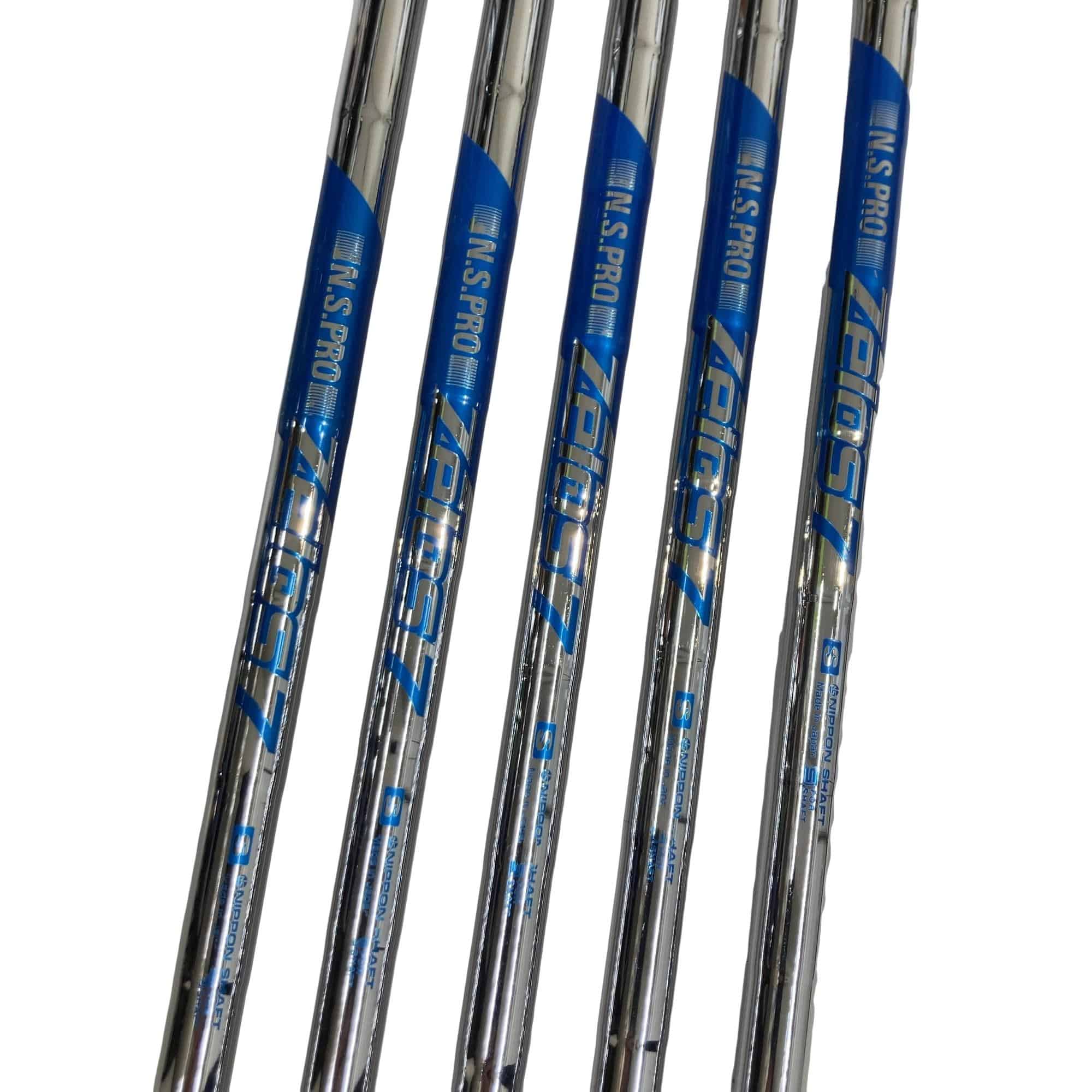 �`�j�h�q�`�@�o�q�n�s�n�s�x�o�d�@�j�r�|�V�O�P�e�g�@�U�r�i���{���F�T�{�Z�b�g�j