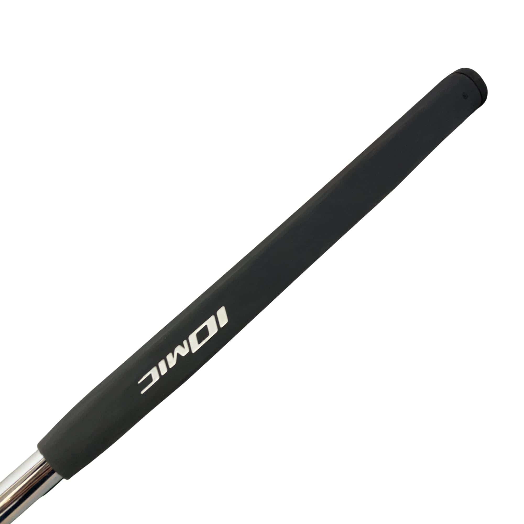 �r�h�f�l�`�@�Q�@�s�x�m�d�@�R�S�C���`�i�o�o�U�O�j