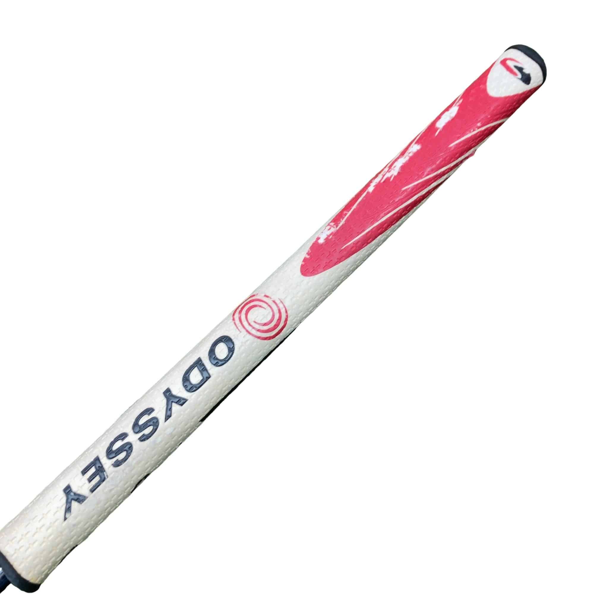 �s�`�m�j�@�b�q�t�h�r�d�q�@���V�@�R�S�C���`