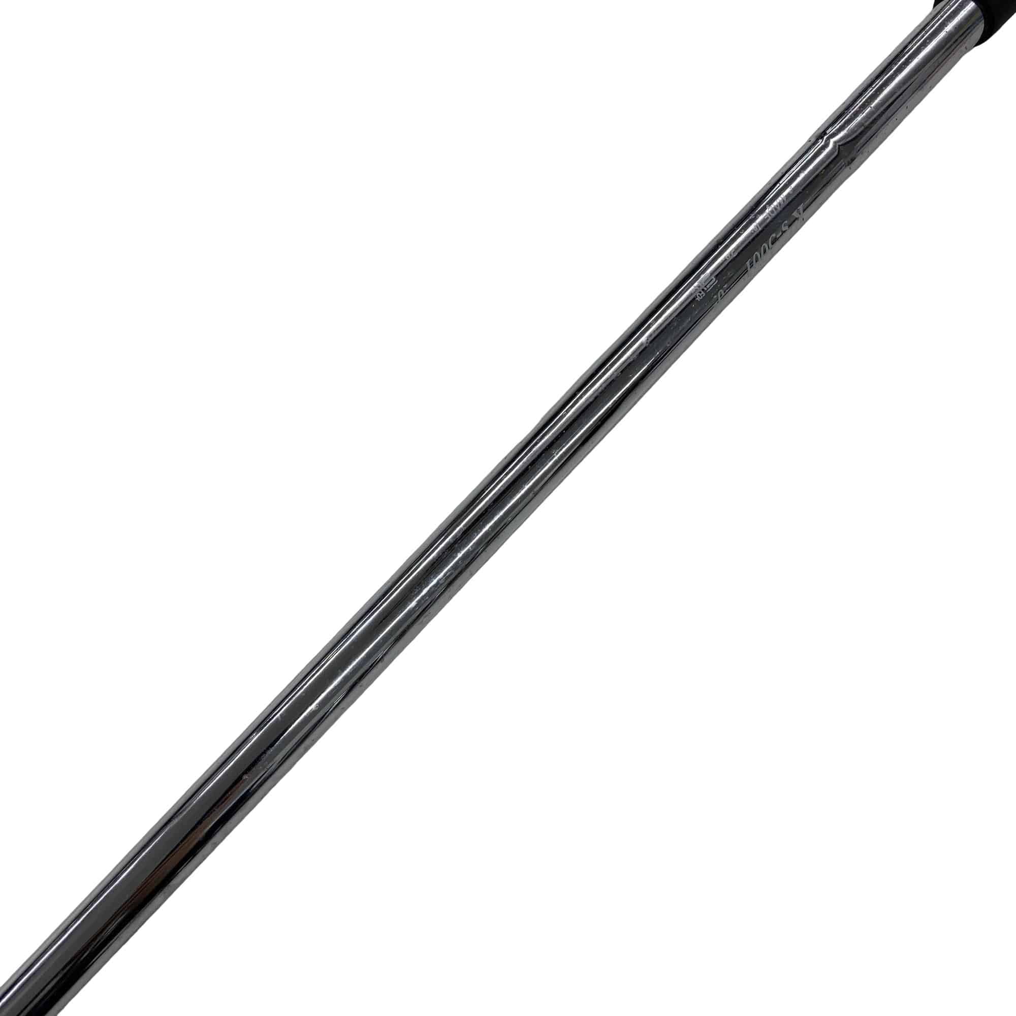 �r�q�h�w�n�m�@�y�V�Q�T�@�@�U�r�i���{���F�U�{�Z�b�g�j