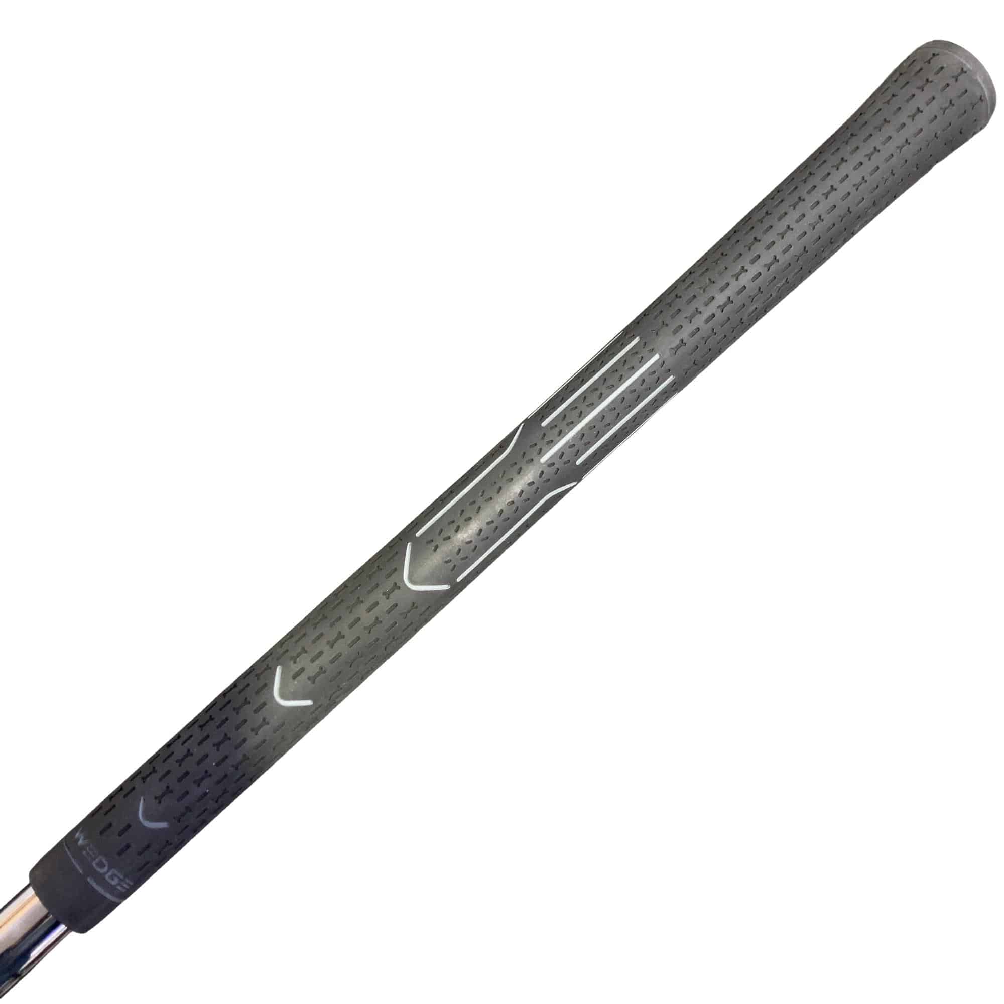 �a�������q