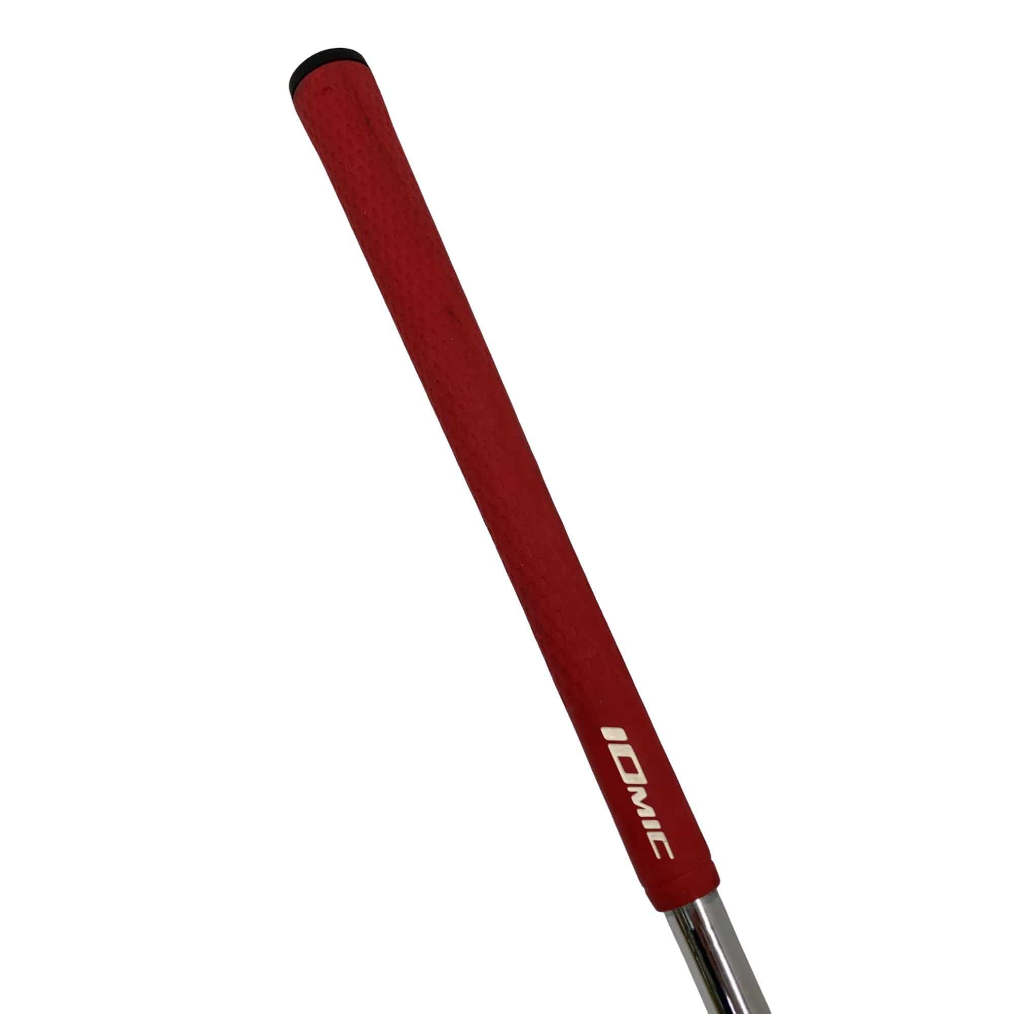 �b�����������������@�q�s�w�@�e�|�e�n�q�f�d�c�@�T�Q°�^�P�Q°