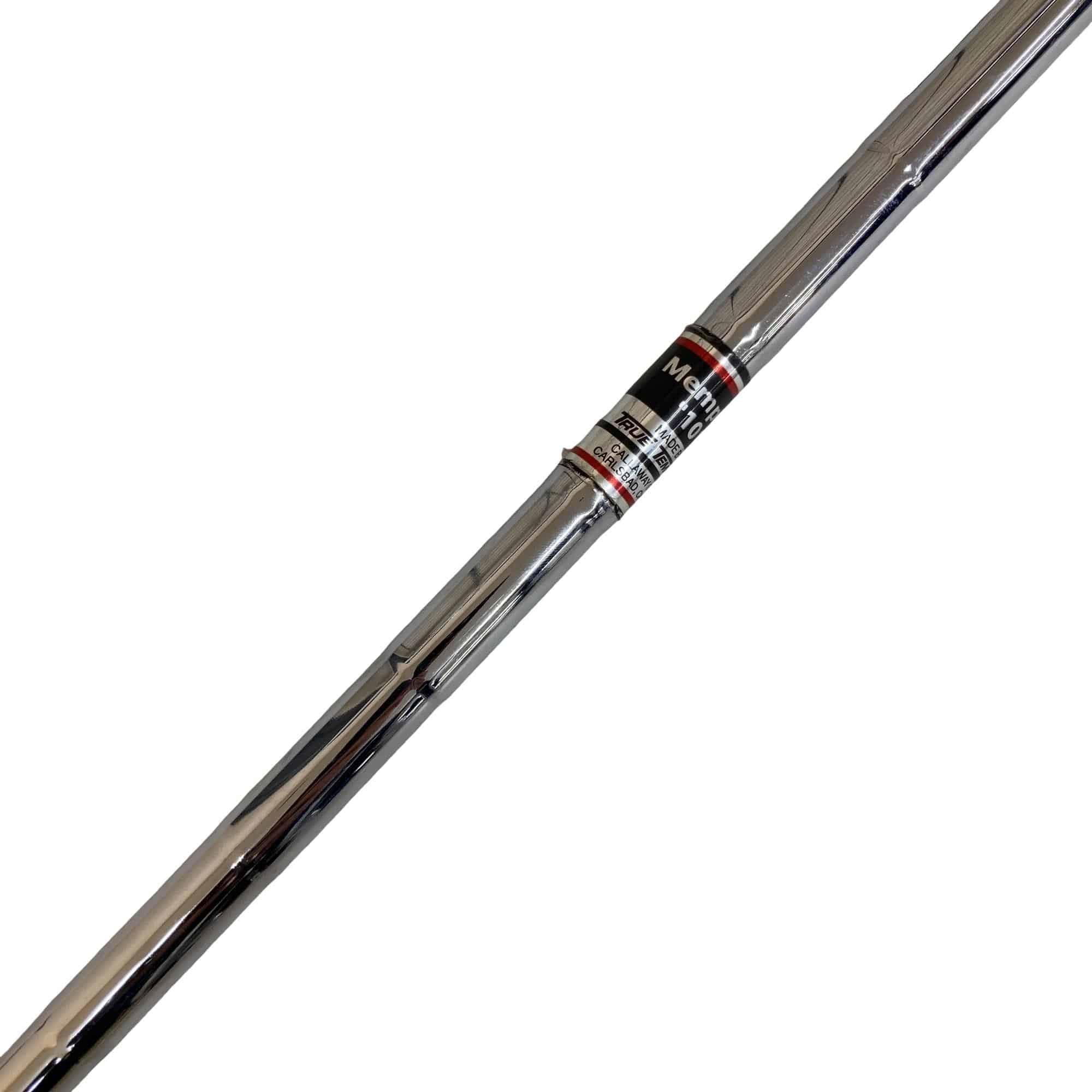 �k�d�f�`�b�x�i�V�a�K���j�@�@�U�r�i���{���F�U�{�Z�b�g�j