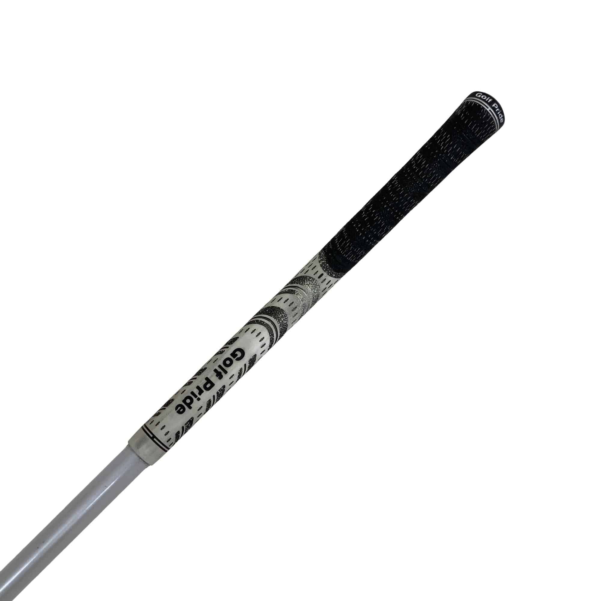 �r�h�l�@�f�k�n�h�q�d�@�P�O�D�T°