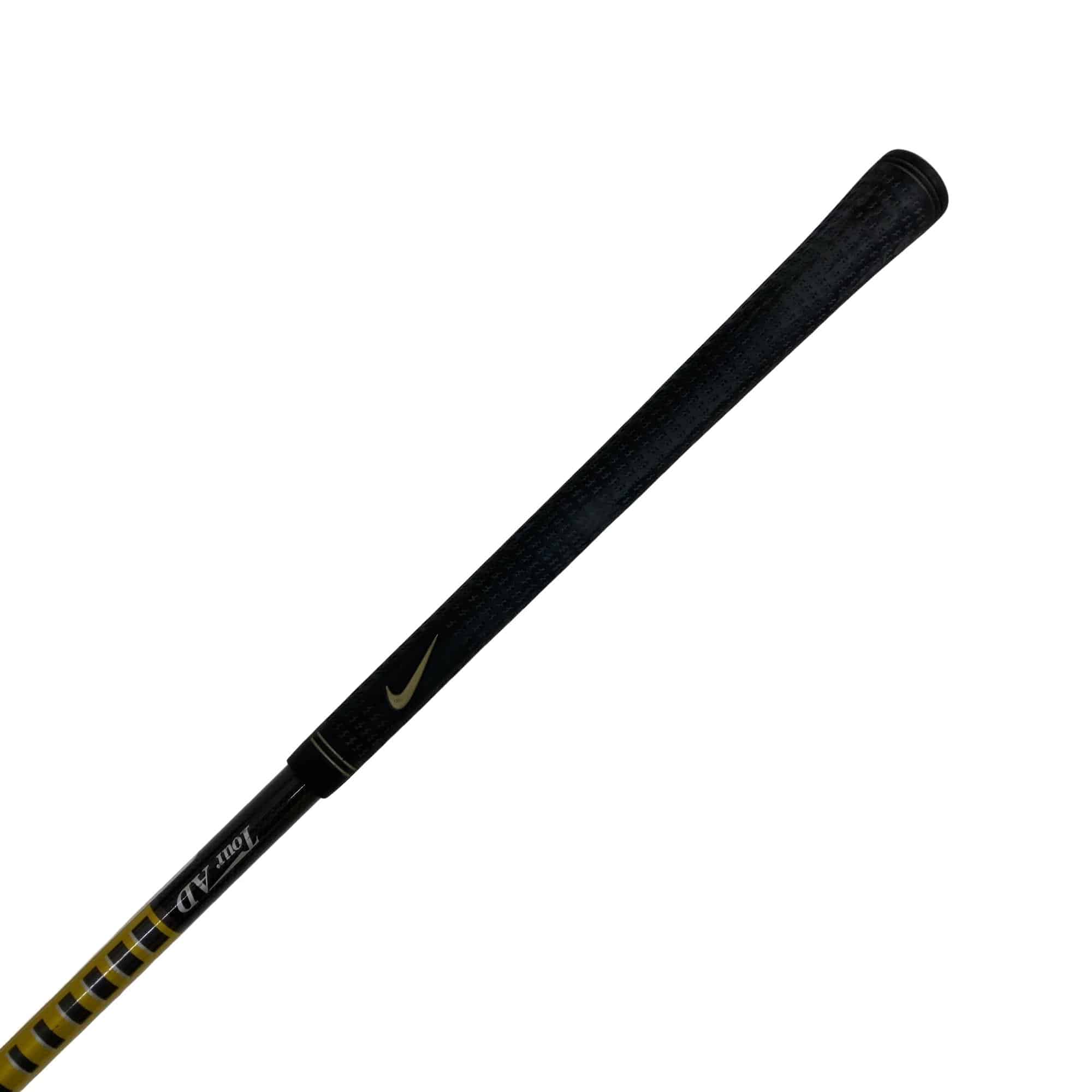 �r�����p�����������@�r�t�l�n�Q�@�T�v