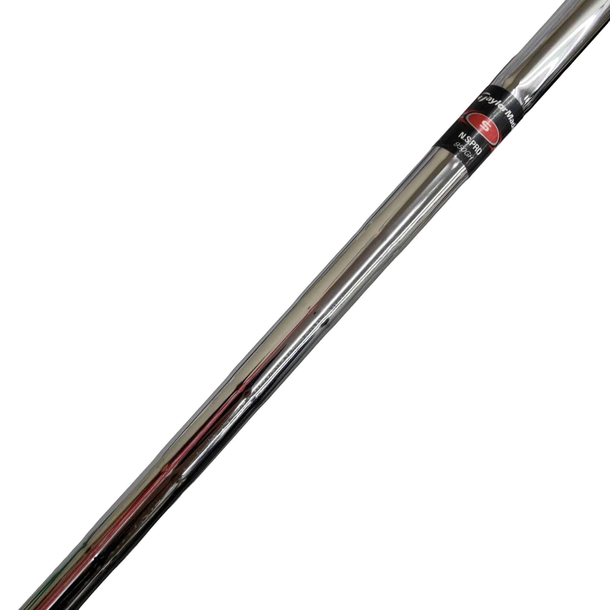 ���V�@�h�q�n�m�@�@�U�r�i���{���F�U�{�Z�b�g�j