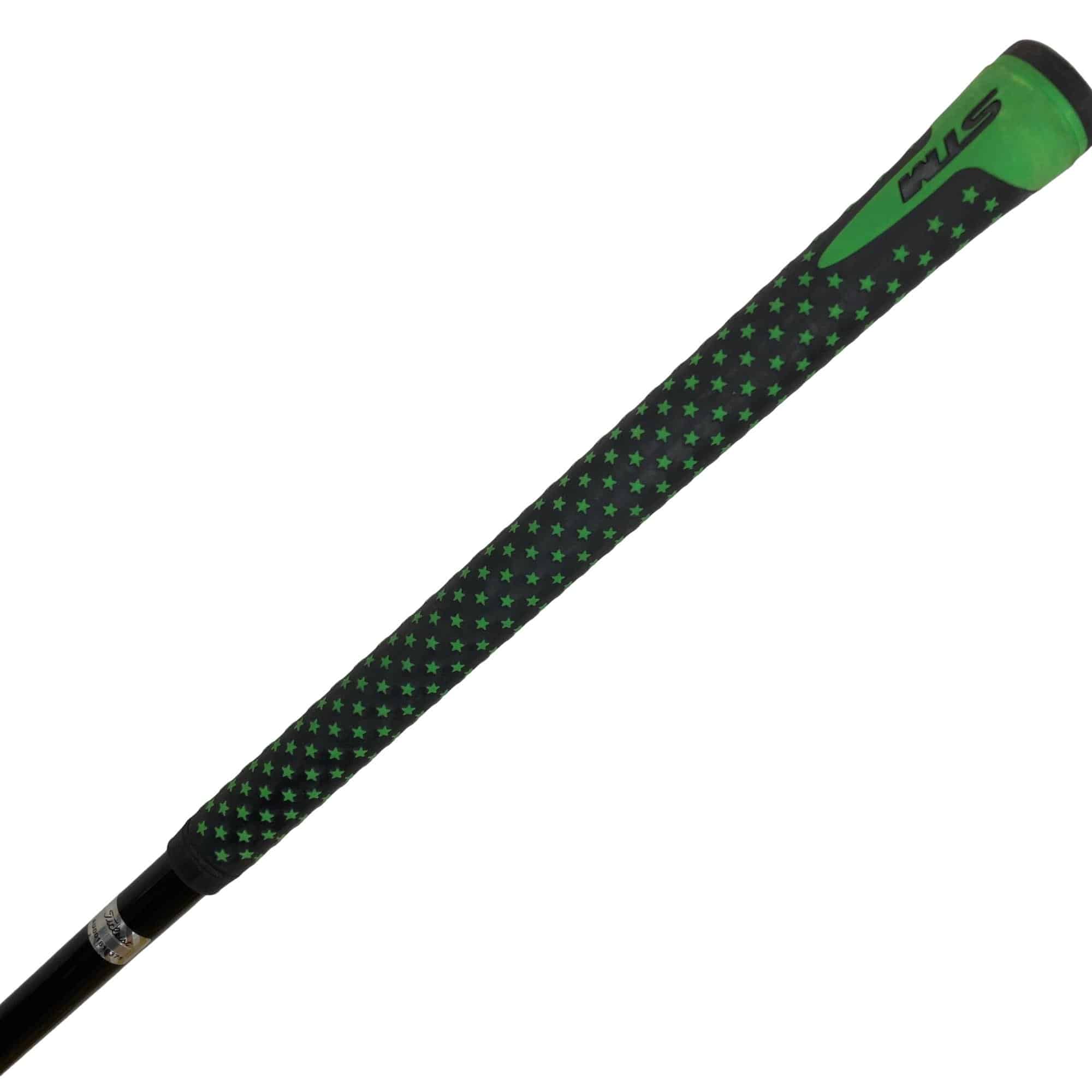 �s�r���Q�@�P�O°