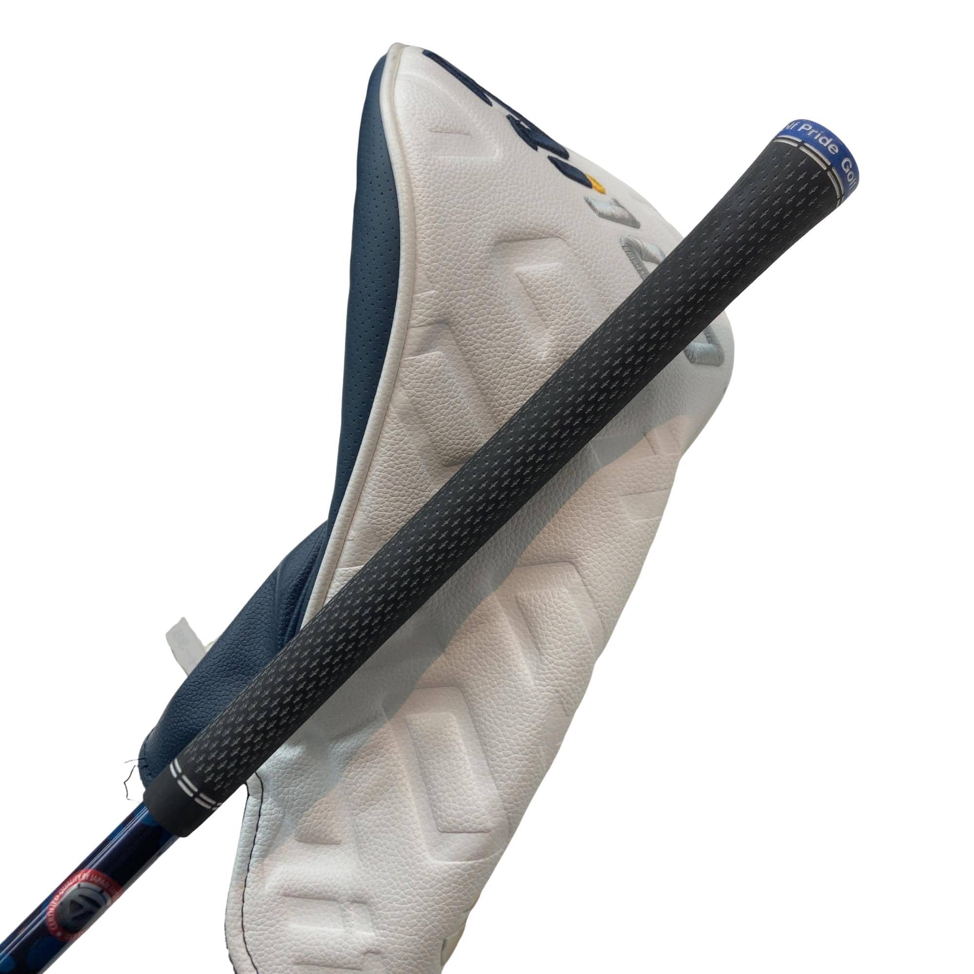 �p���P�O�@�k�r�@�P�O�D�T°