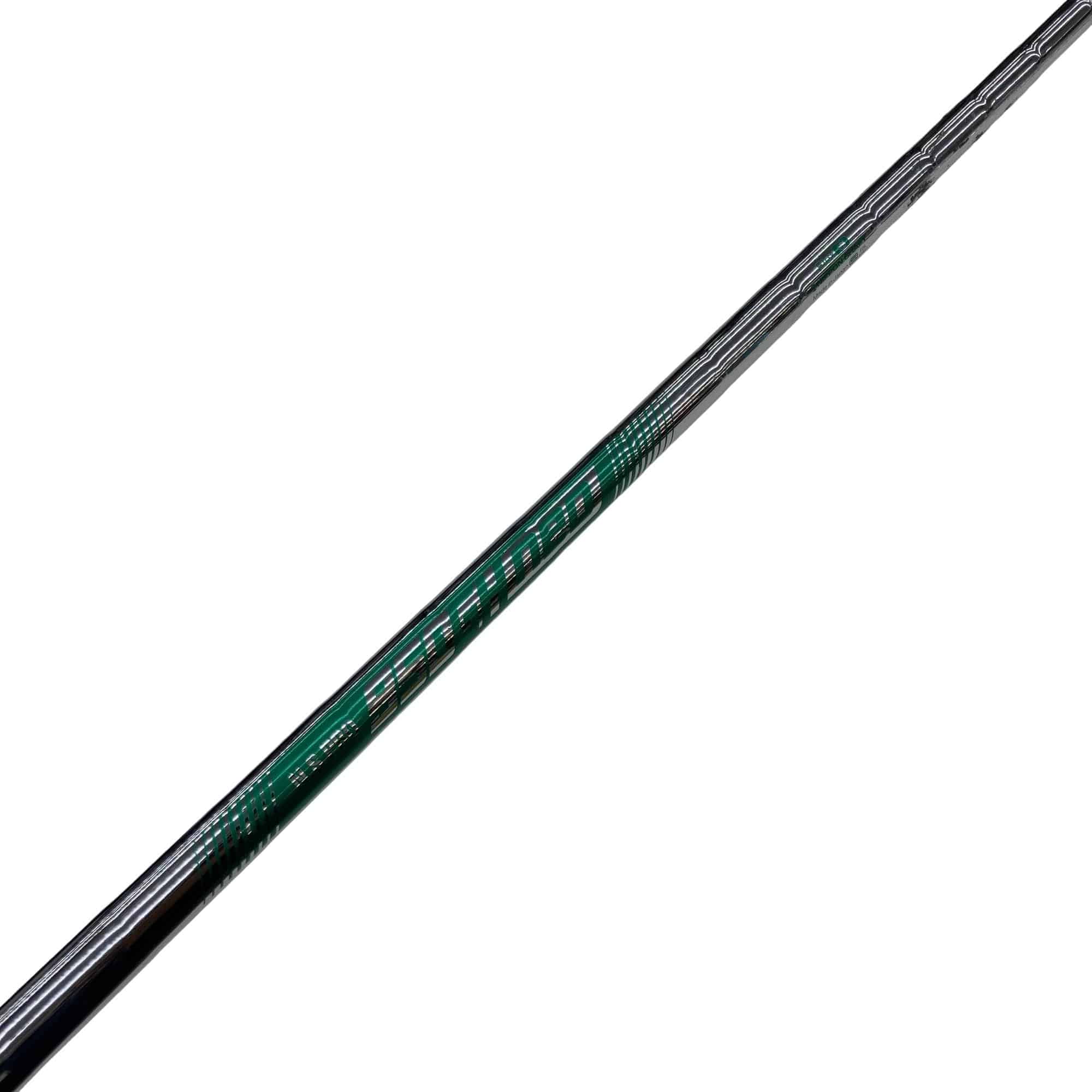 �s�n�t�q�@�v�n�q�k�c�@�s�q�Q�P�w�@�T�r�i���{���F�T�{�Z�b�g�j