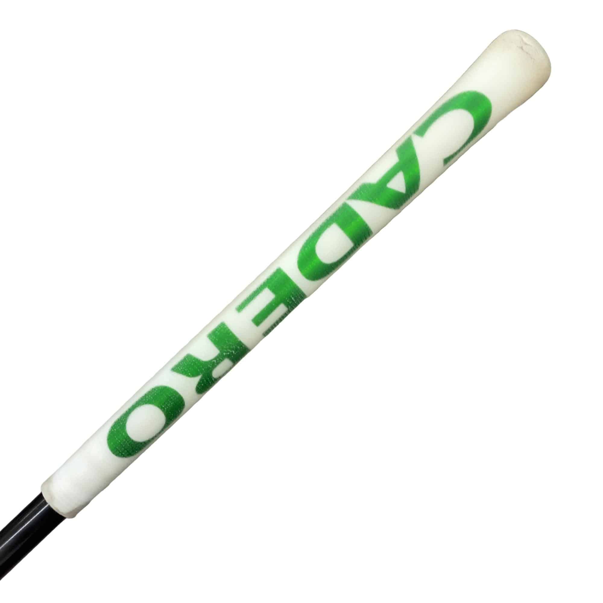 �f�a�a�@�d�o�h�b�@�r�s�`�q�@�P�O�D�T°