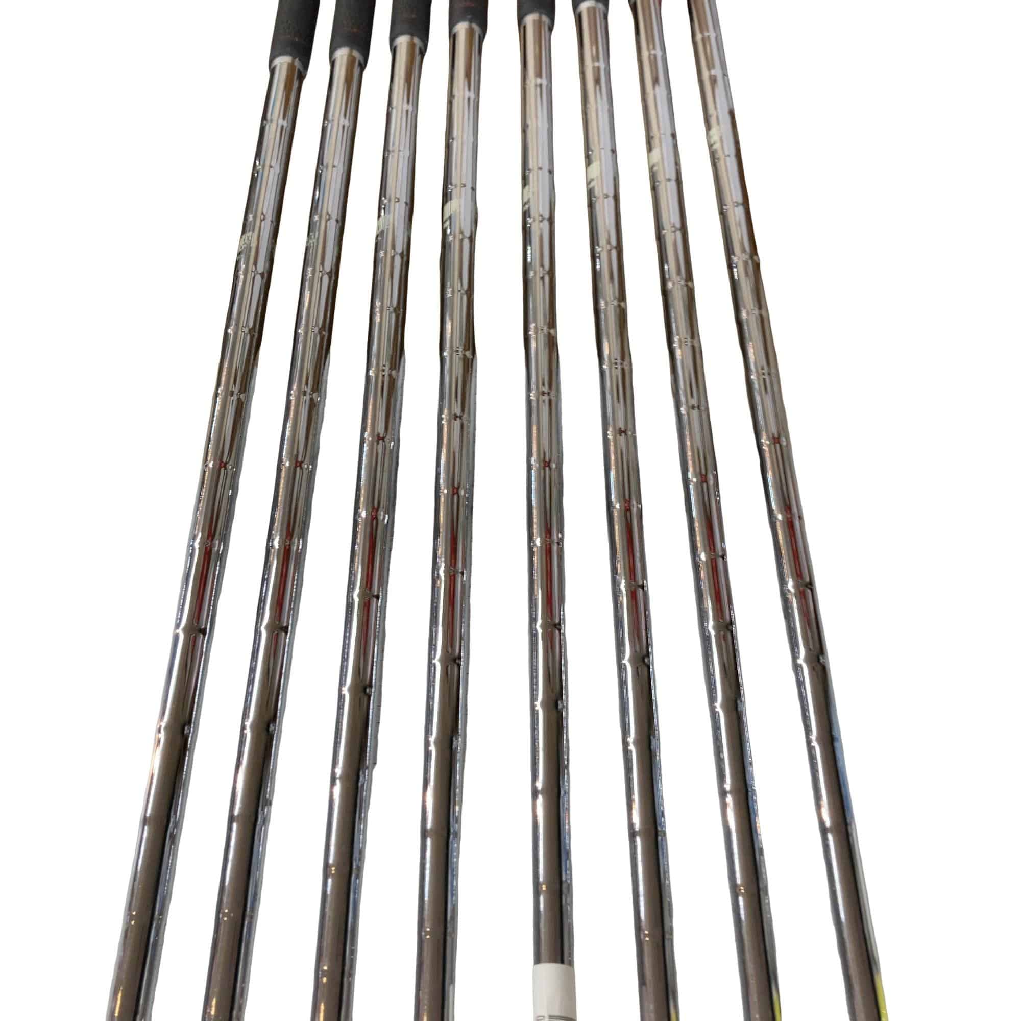 �������������@�w�@�c�@�r�s�d�d�k�i�Q�O�P�O�j�@�@�W�r�i���{���F�W�{�Z�b�g�j