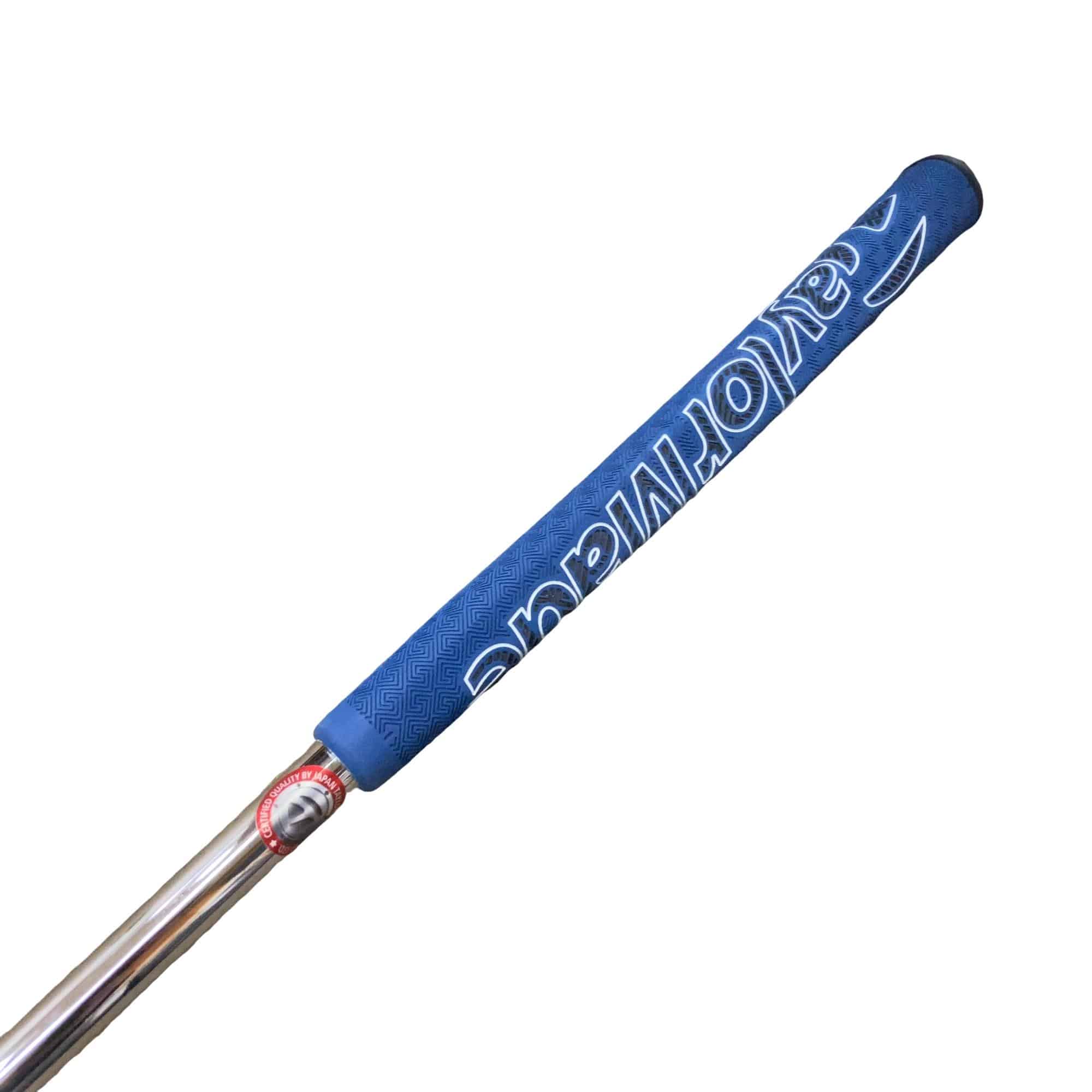 �s�q�t�r�r�@�s�l�Q�@�R�R�C���`