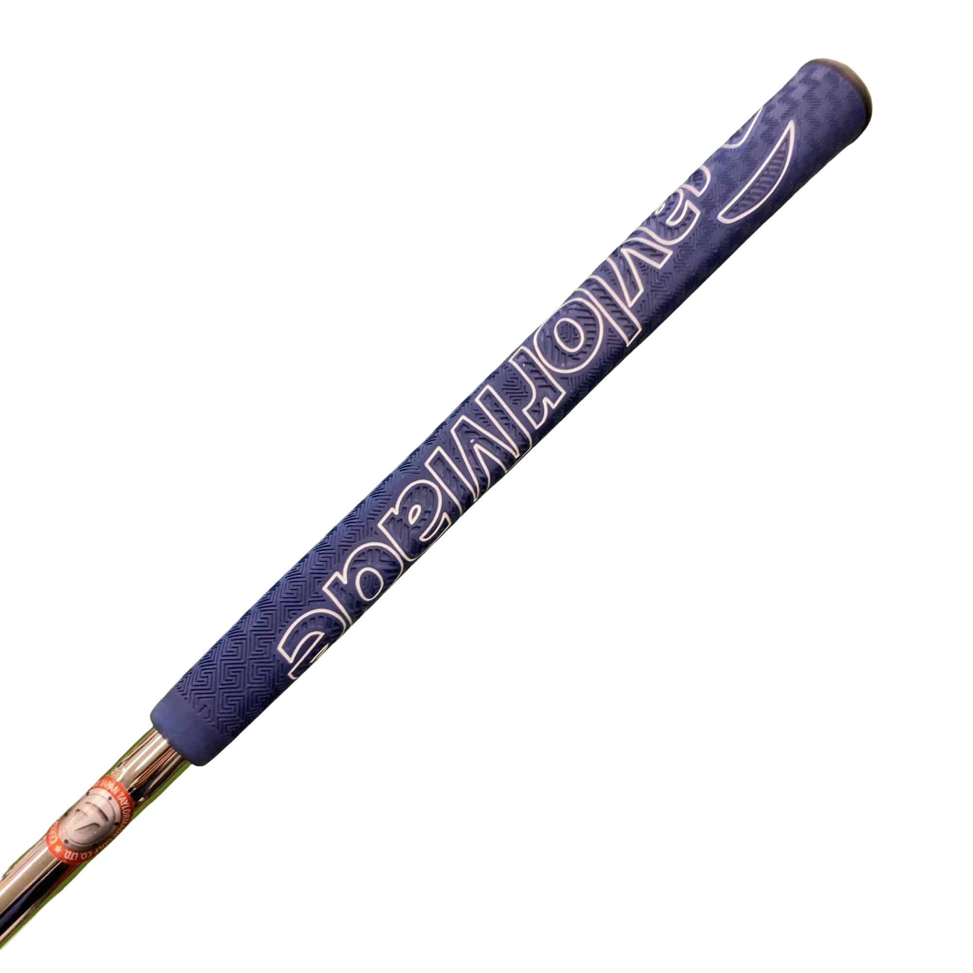 �s�o�@�b�n�k�k�d�b�s�h�n�m�@�g�x�c�q�n�@�a�k�`�r�s�@�c�d�k�@�l�n�m�s�d�@�P�@�R�R�C���`