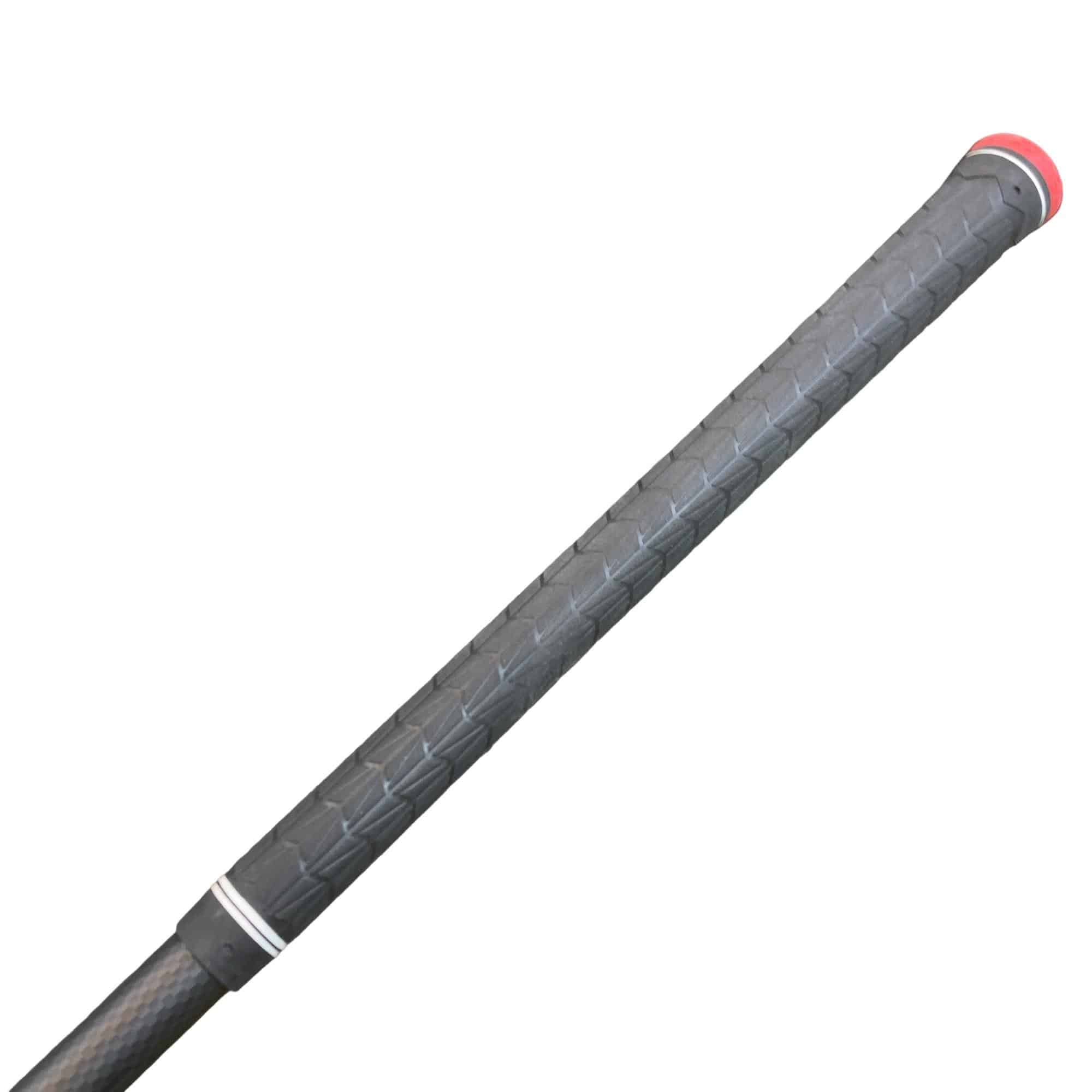 �d�y�n�m�d�@�f�s�i�Q�O�Q�Q�j�@�t�R