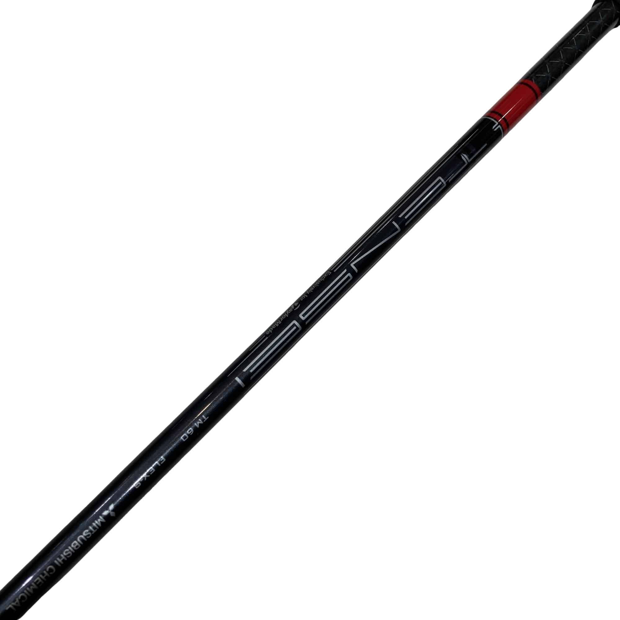 �r�s�d�`�k�s�g�@�@�T�r�i���{���F�T�{�Z�b�g�j