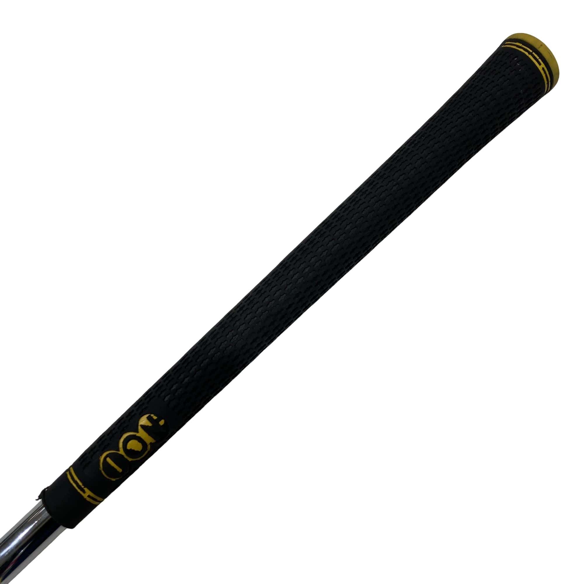 �w�@�e�n�q�f�d�c�@�~���L�[�N�����@�U�O�l�c�|�O�X