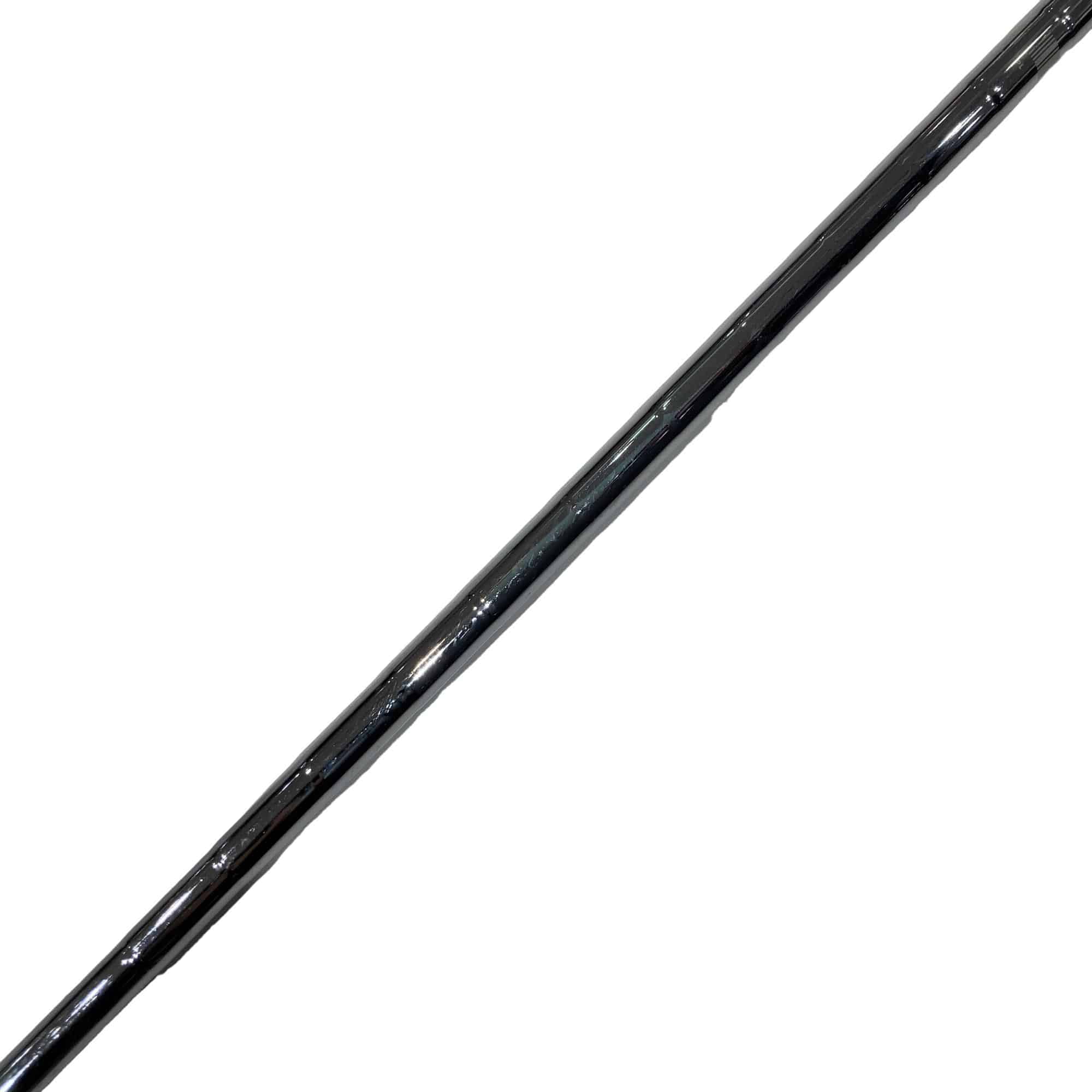 �q�n�f�t�d�@�@�U�r�i���{���F�T�{�Z�b�g�j