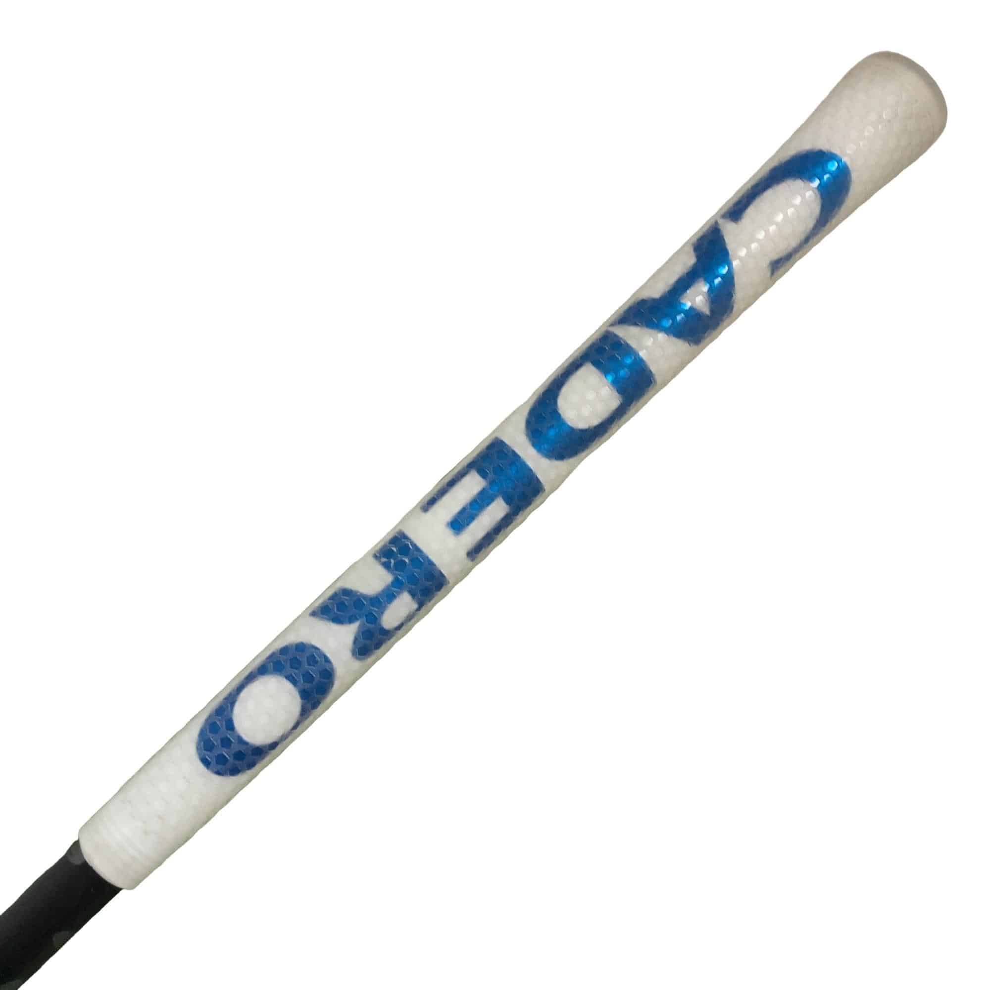 �p���R�T�@�T�v