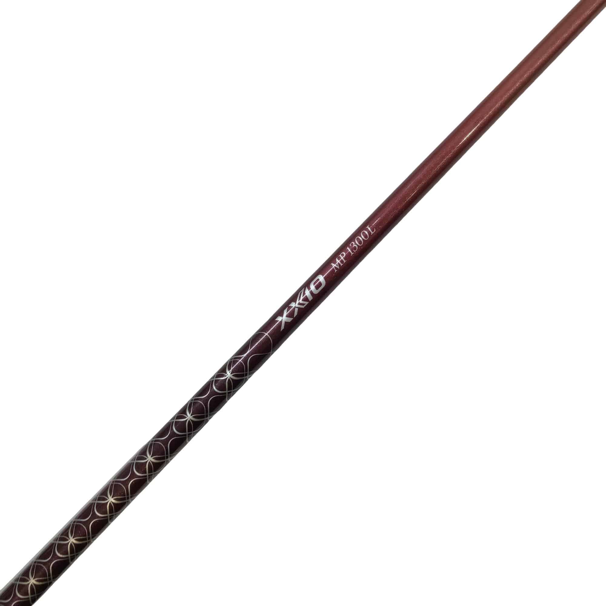 �w�w�h�n�i�Q�O�Q�S�j�@�T�r�i�{���h�[�j�@���f�B�[�X�i���{���F�T�{�Z�b�g�j