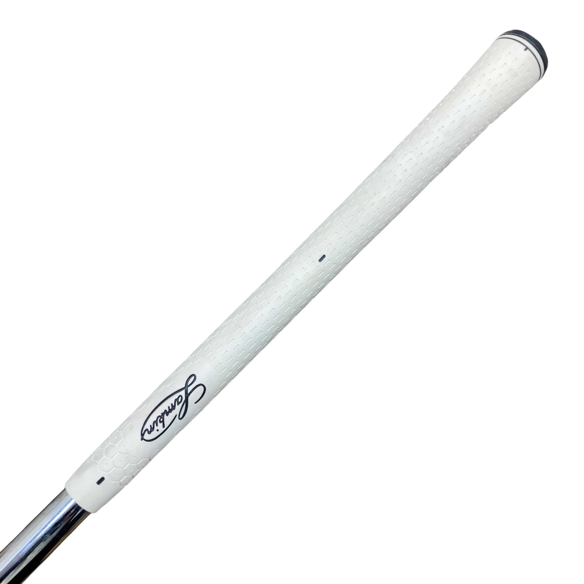 �f�k�n�h�q�d�@�f�@�t�T