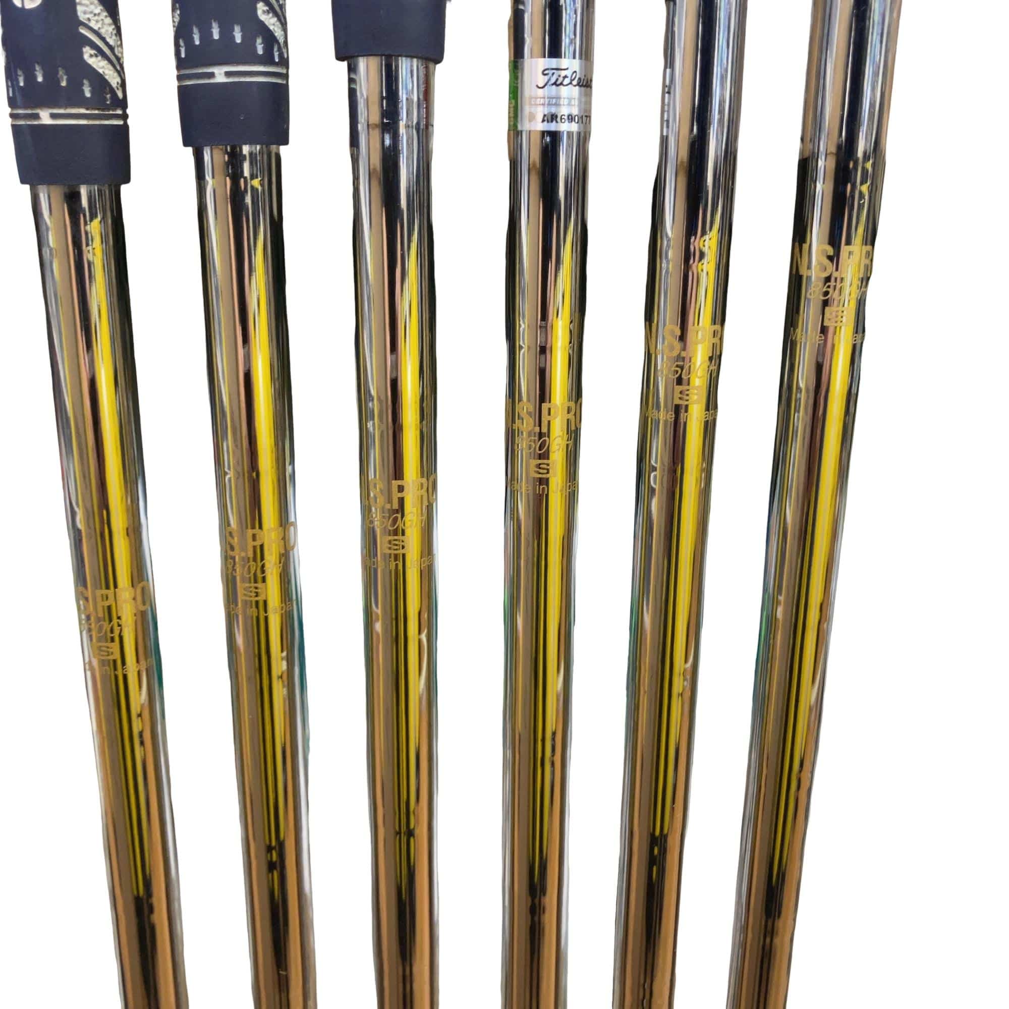 �s���������������@�s�|�l�a�@�V�P�U�@�U�r�i���{���F�U�{�Z�b�g�j