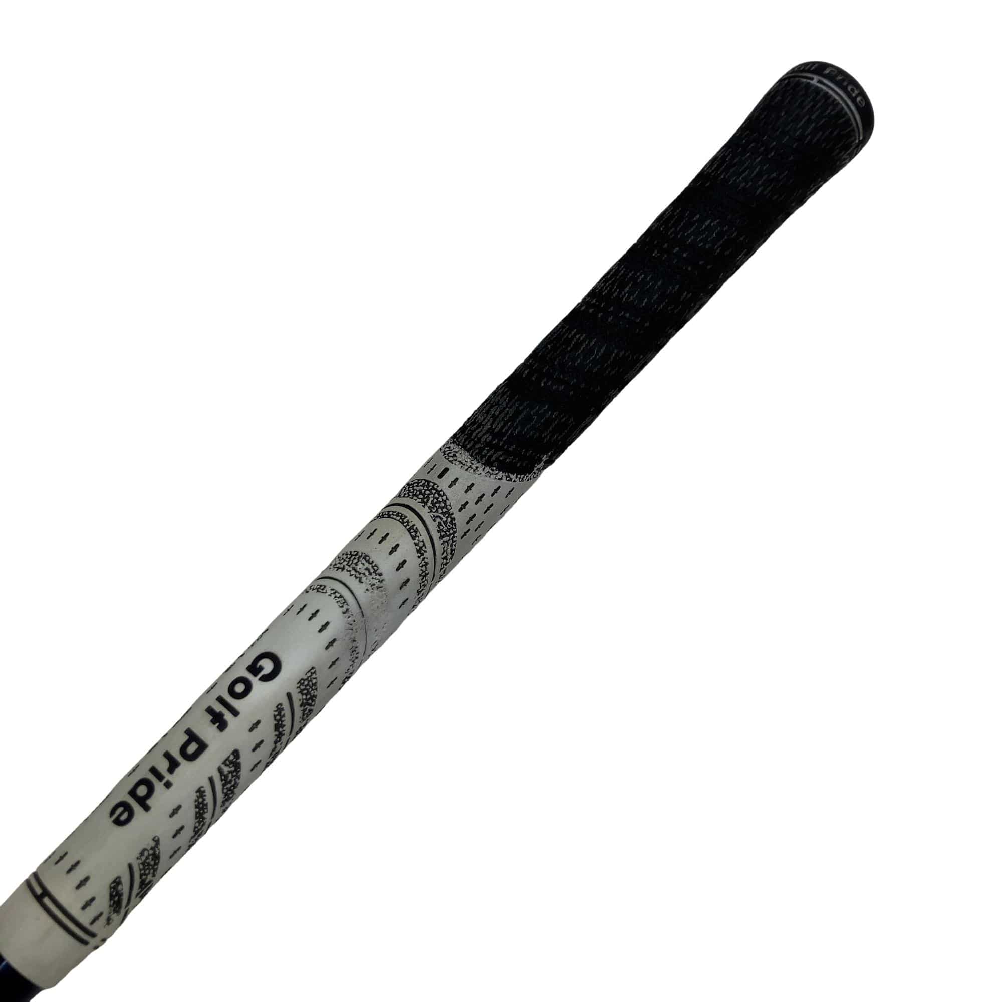 �q�n�f�t�d�@�r�s�@�l�`�w�@�@�X°