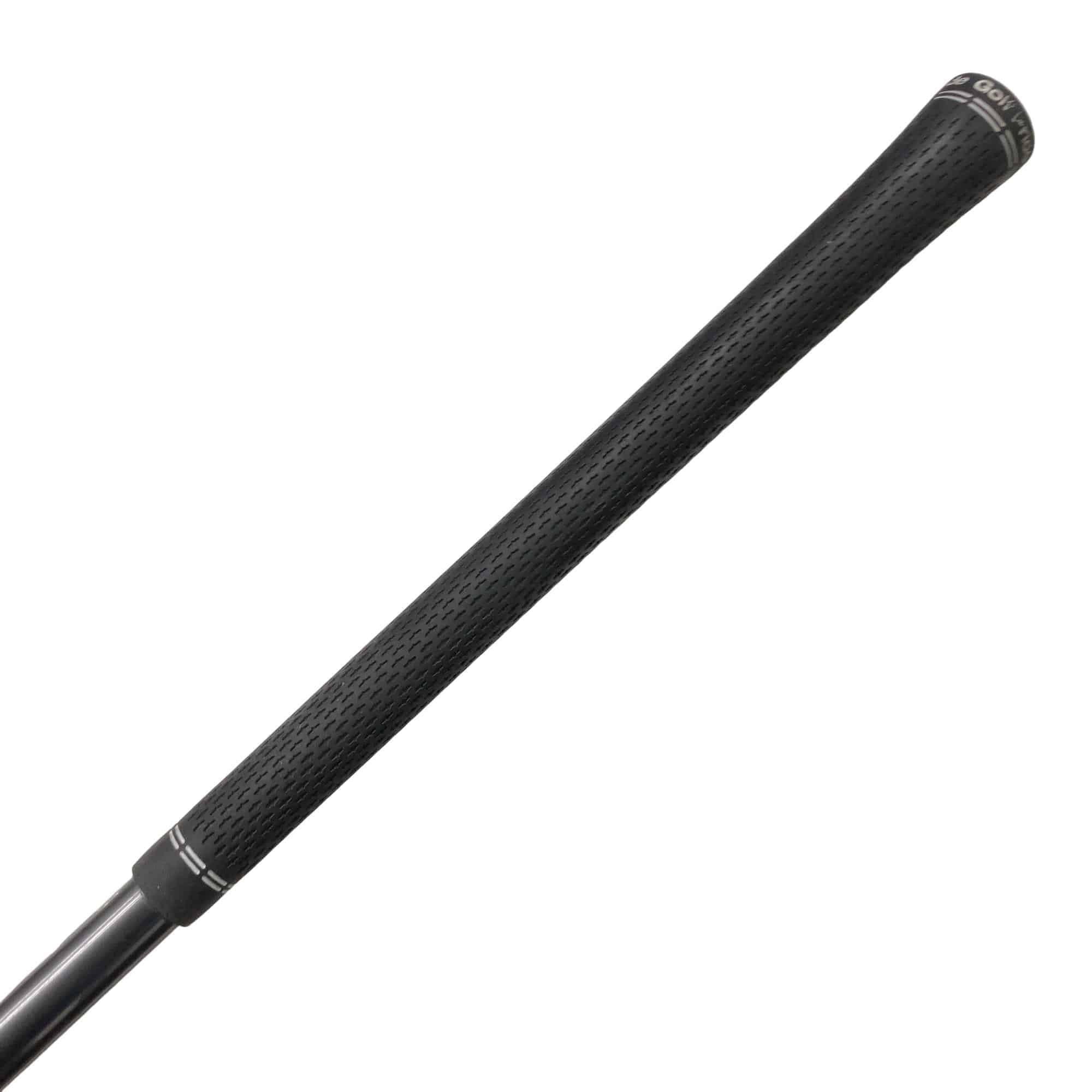 �s�n�t�q�@�a�@�i�f�q�@�P�O�D�T°