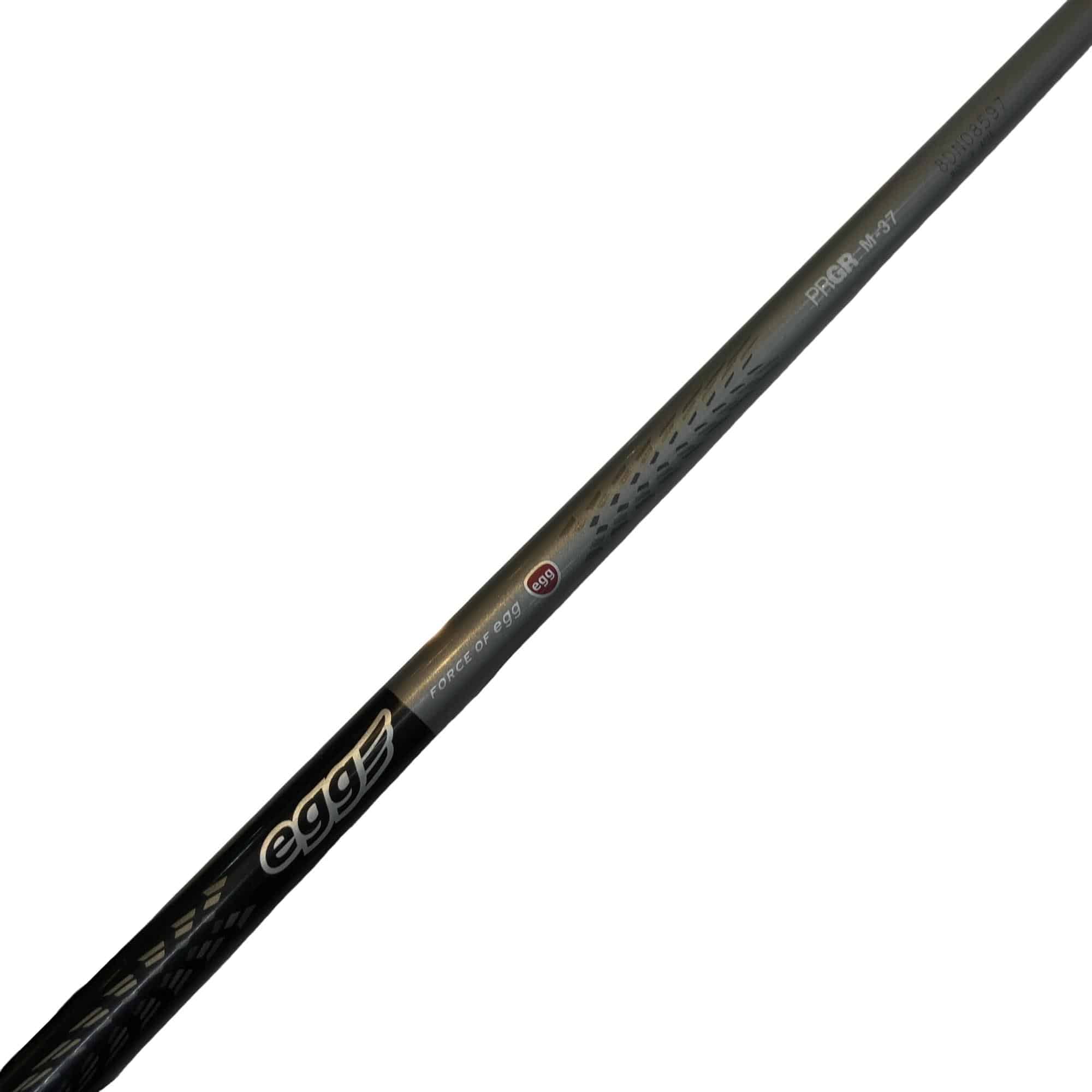 �������@�o�b�i�Q�O�P�V�j�@�U�r�i���{���F�U�{�Z�b�g�j