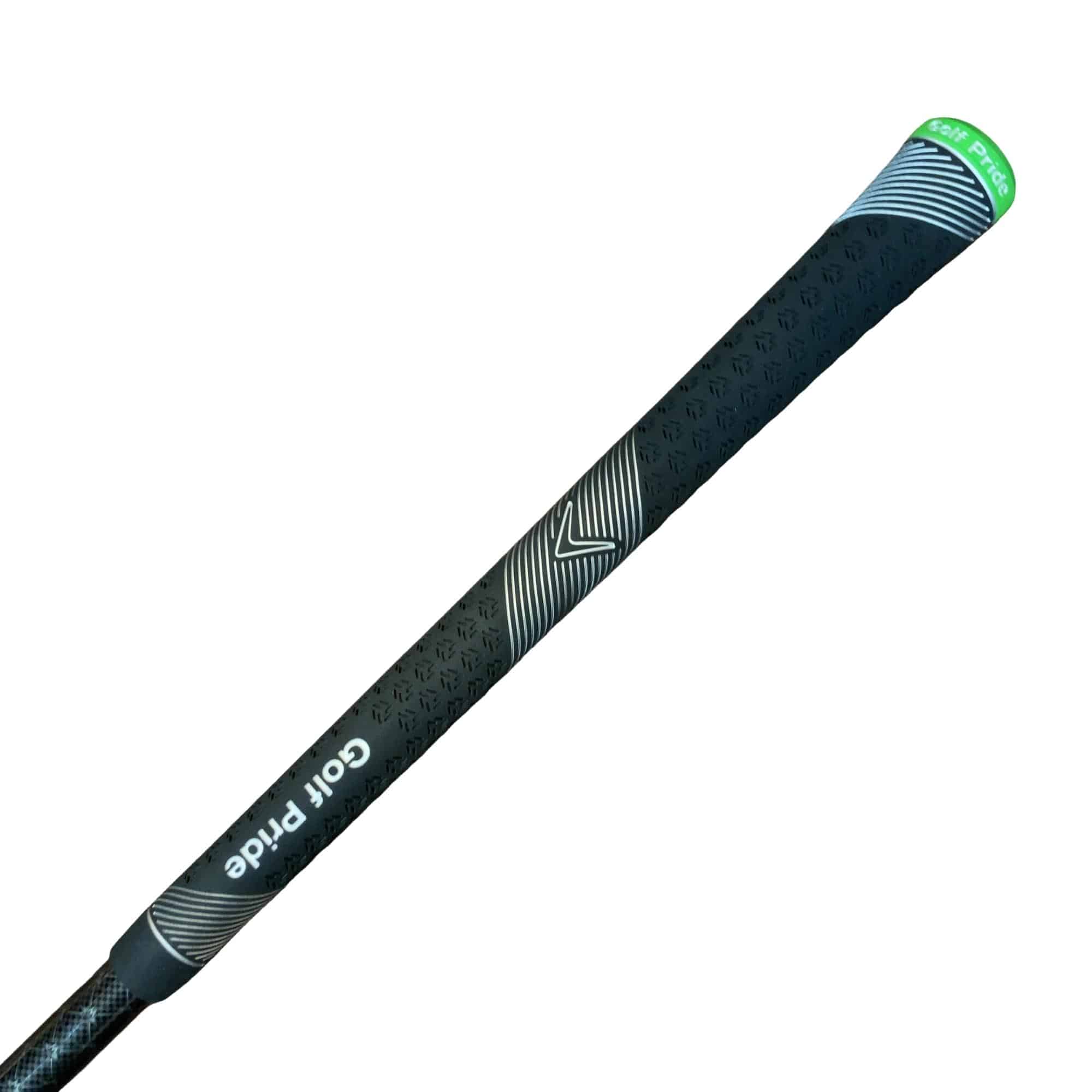 �d�k�x�s�d�@�w�@�R�v