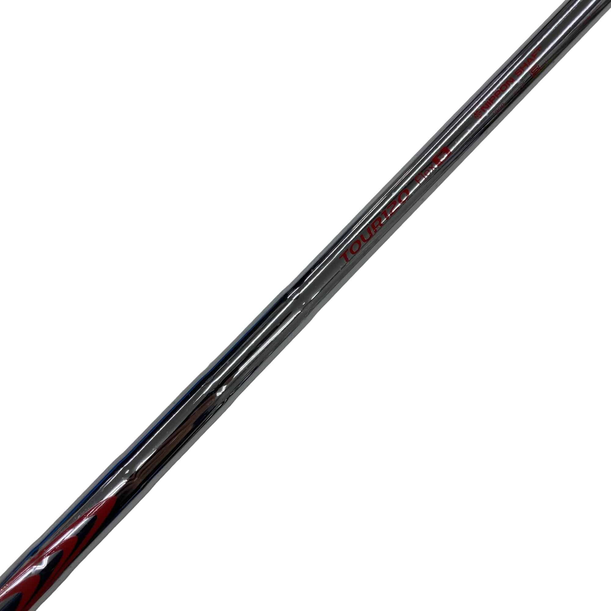 �s�n�t�q�r�s�`�f�d�@�w�|�a�k�`�c�d�@�X�O�X�@�U�r�i���{���F�U�{�Z�b�g�j